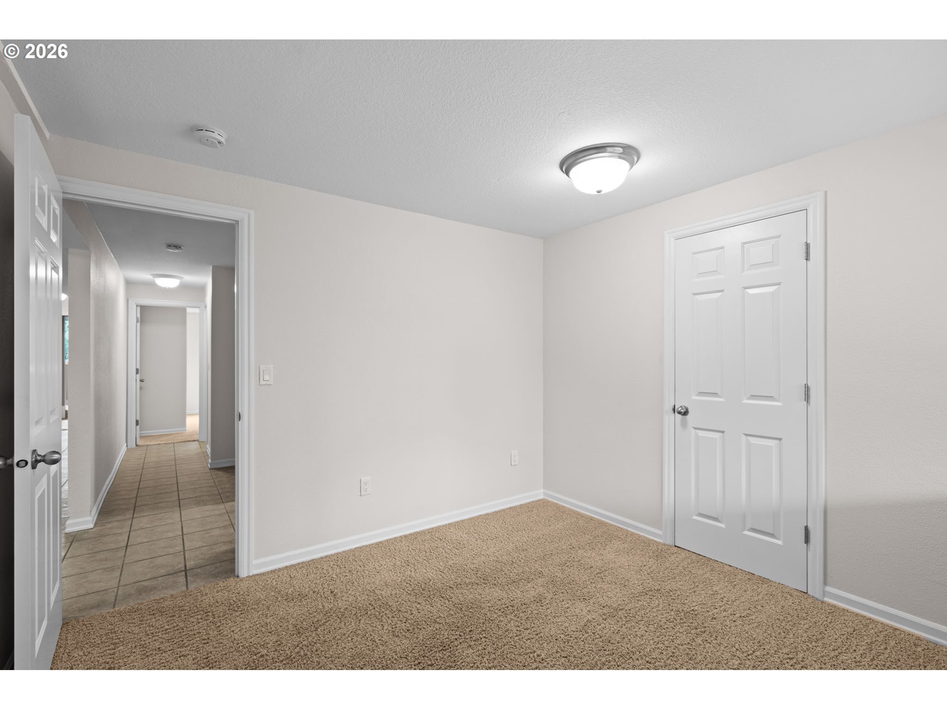 1800 N Ponderosa St Property Photo 34