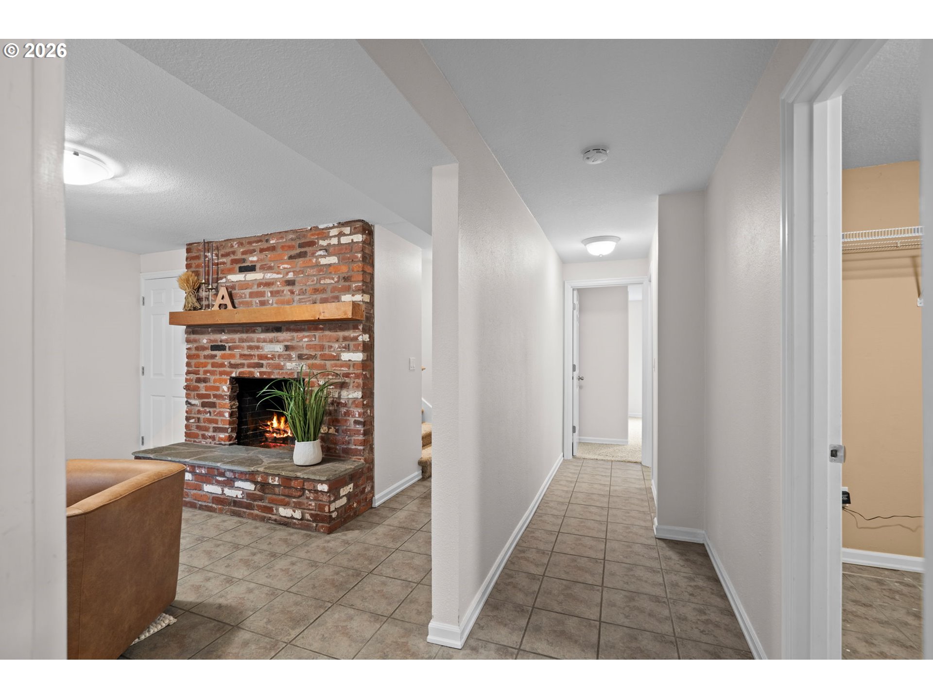 1800 N Ponderosa St Property Photo 35