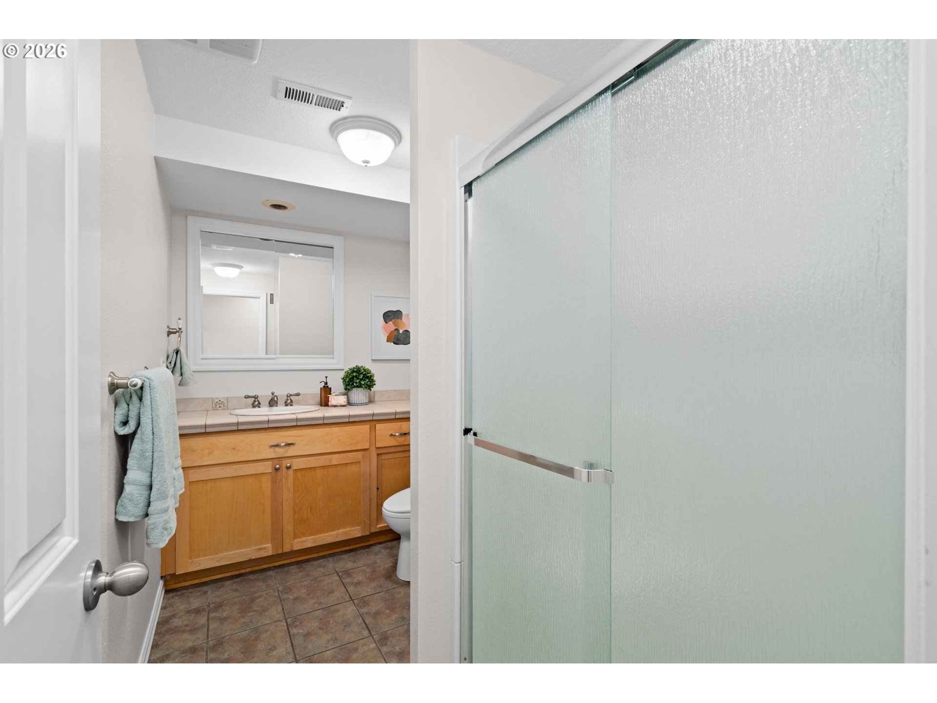 1800 N Ponderosa St Property Photo 36