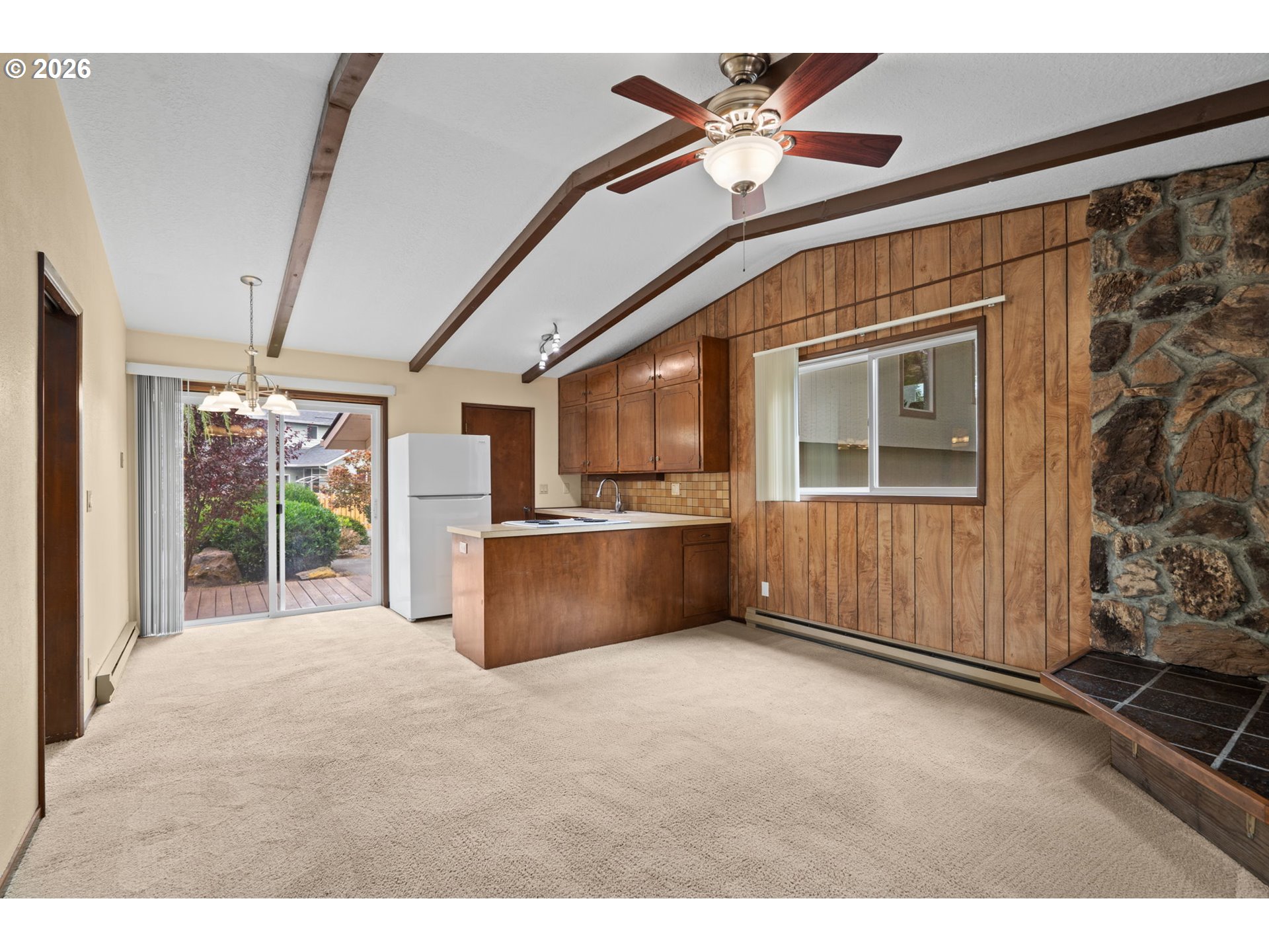 1800 N Ponderosa St Property Photo 39