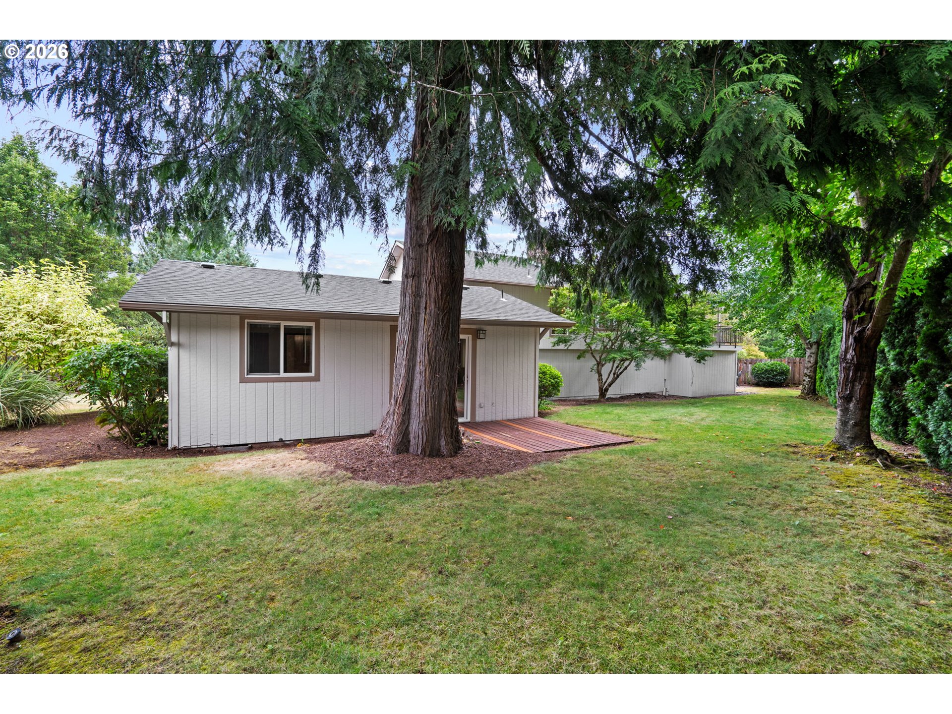 1800 N Ponderosa St Property Photo 40