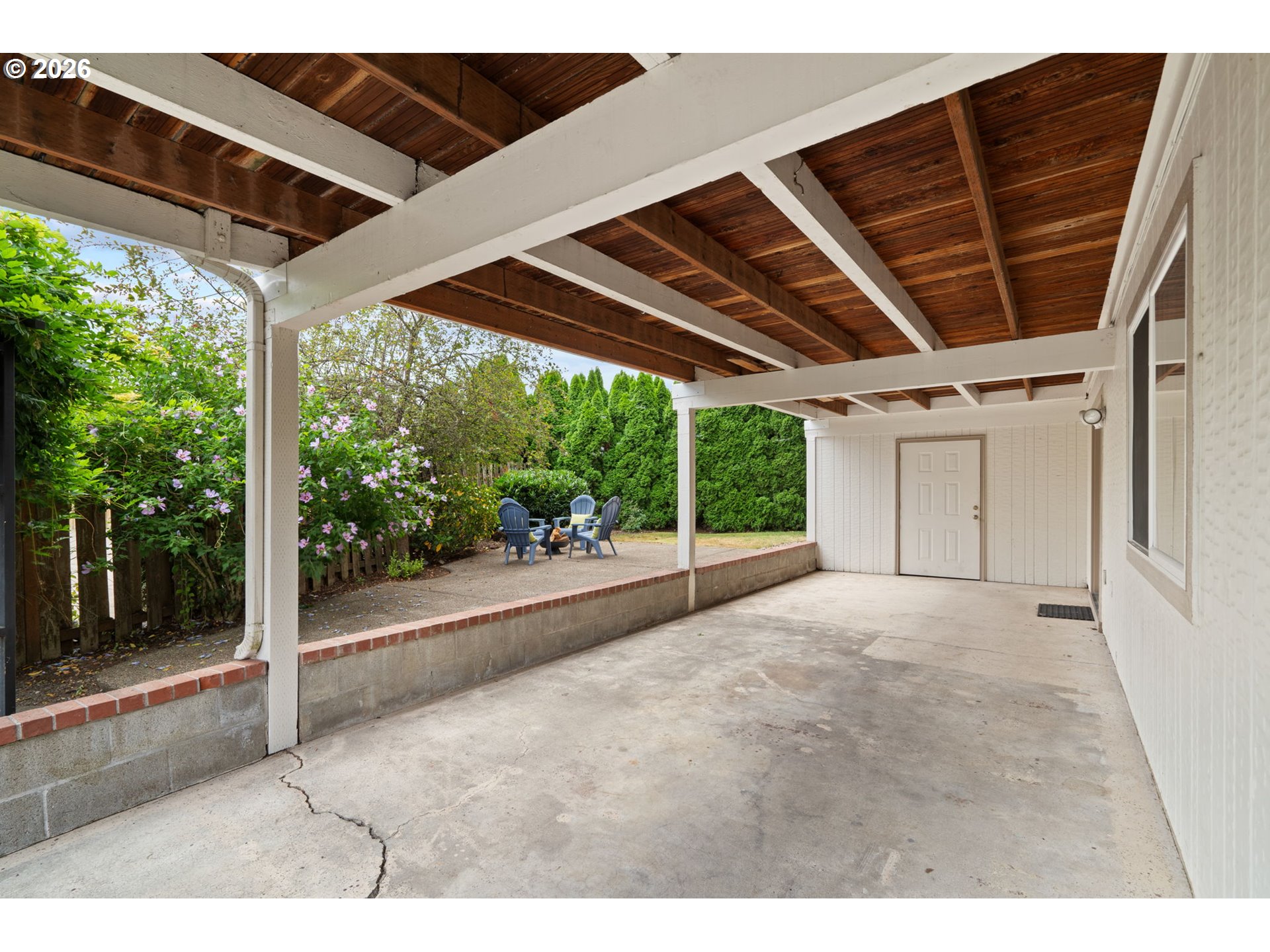 1800 N Ponderosa St Property Photo 44