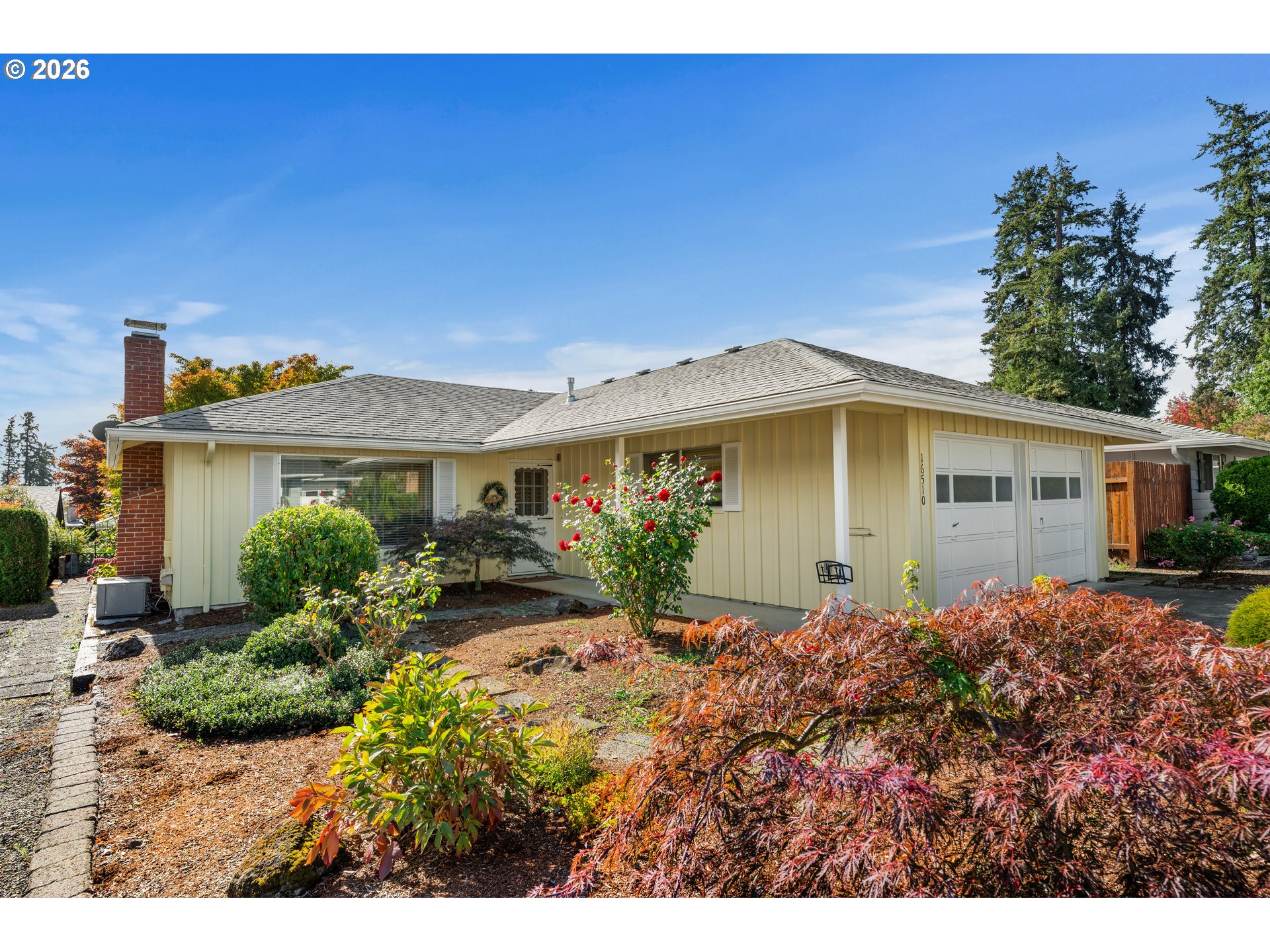 16510 Sw King Charles Ave Property Photo 1