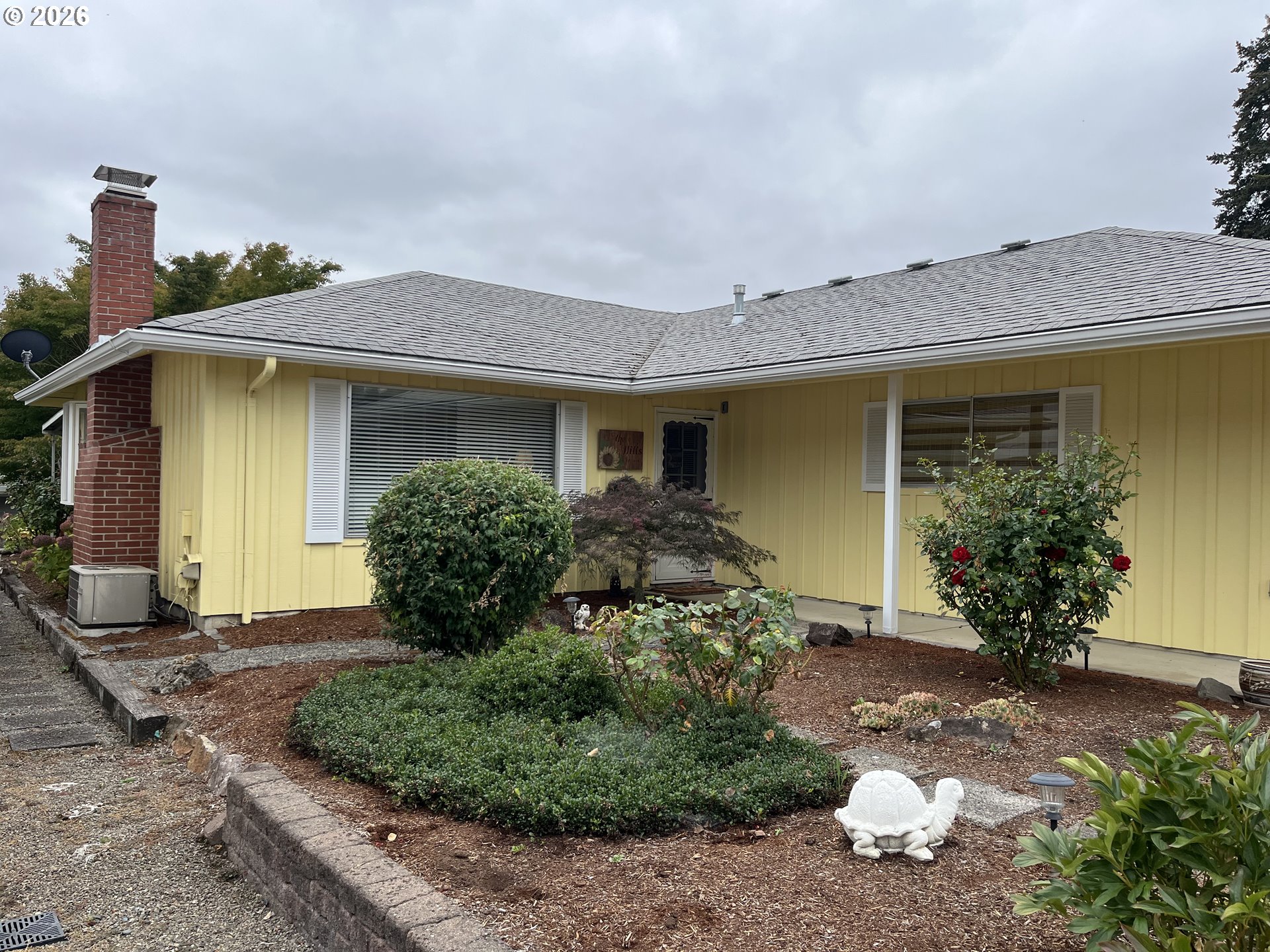 16510 Sw King Charles Ave Property Photo 2