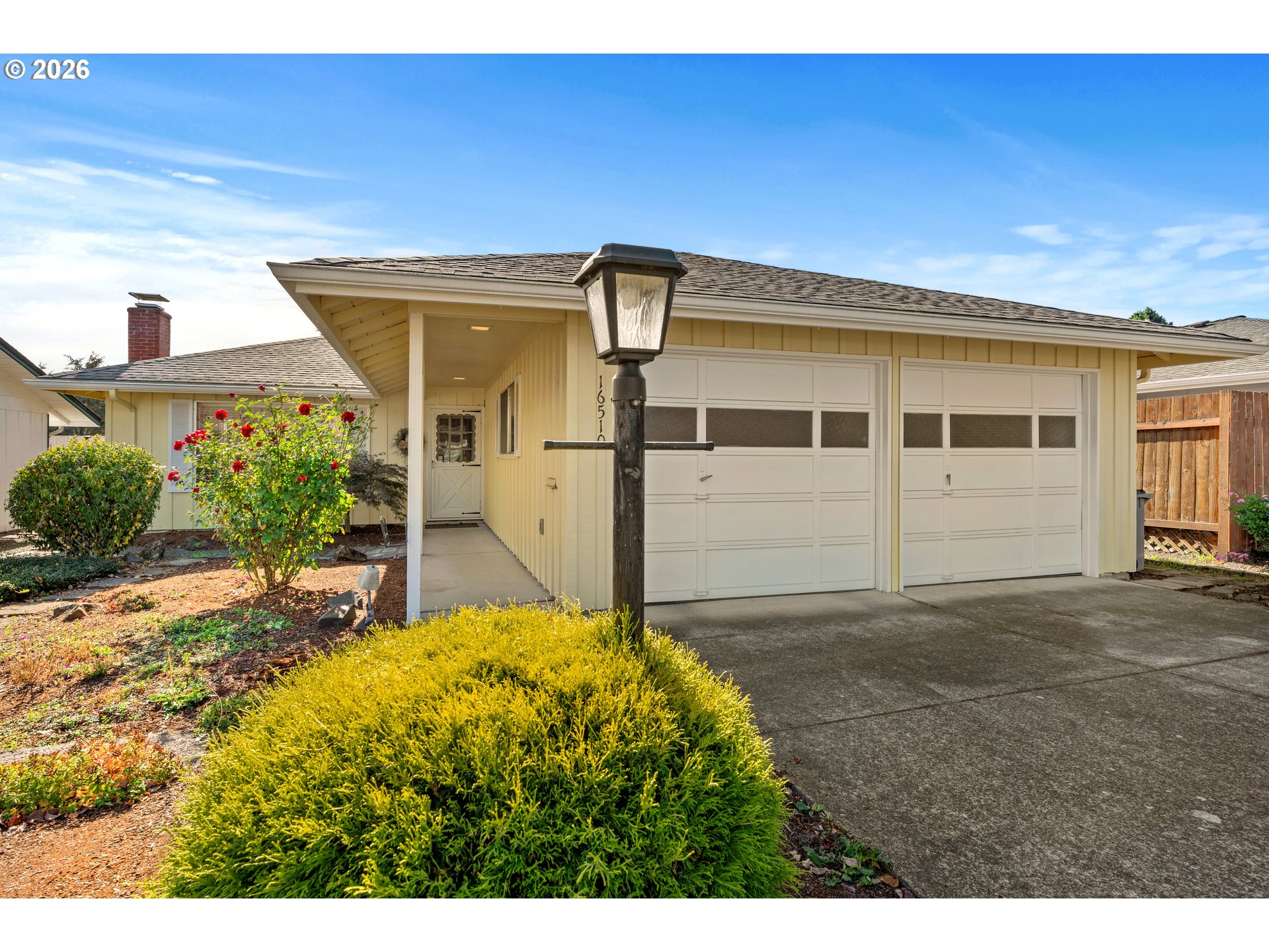 16510 Sw King Charles Ave Property Photo 3