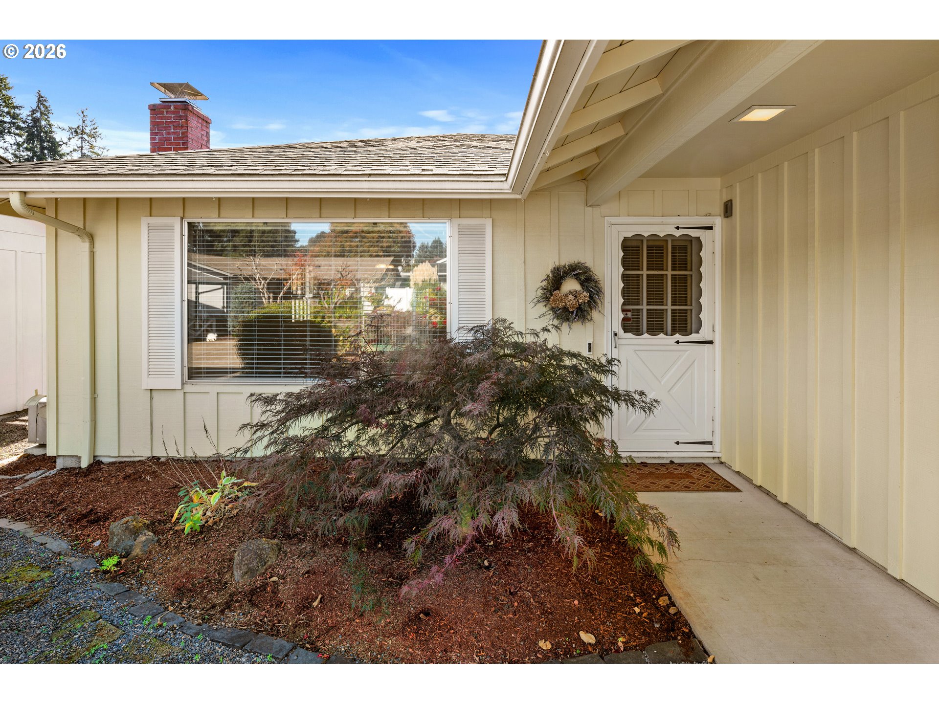 16510 Sw King Charles Ave Property Photo 4