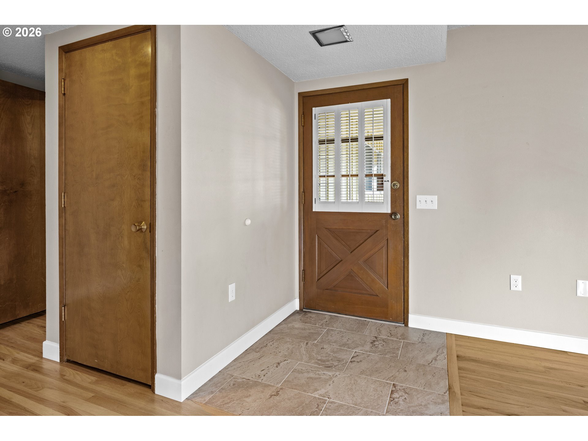 16510 Sw King Charles Ave Property Photo 5