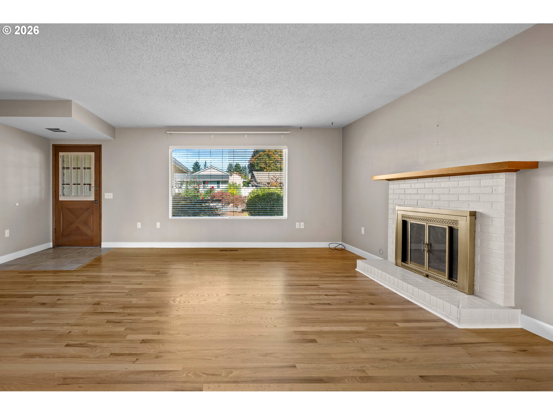 16510 Sw King Charles Ave Property Photo 6