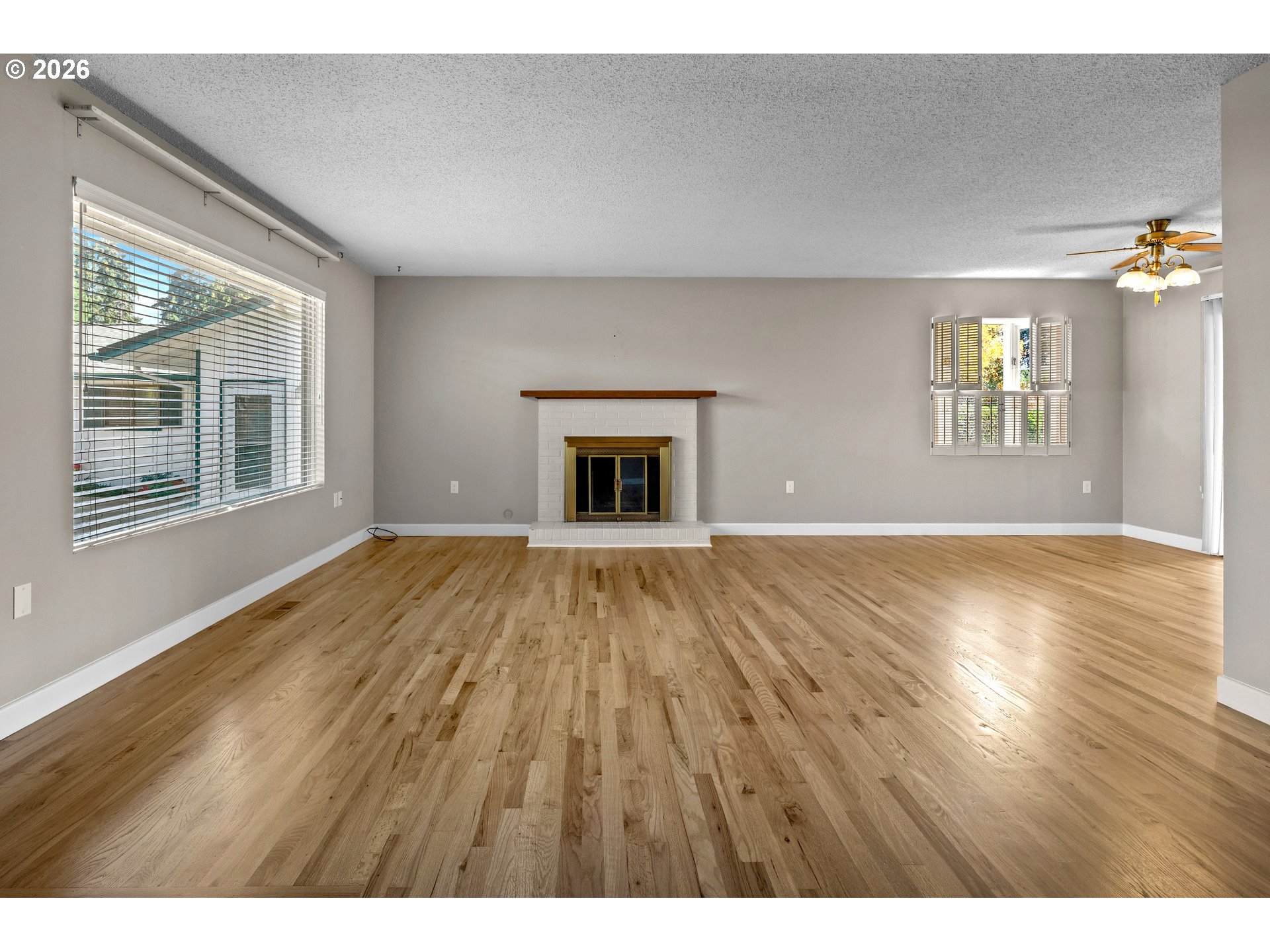 16510 Sw King Charles Ave Property Photo 7