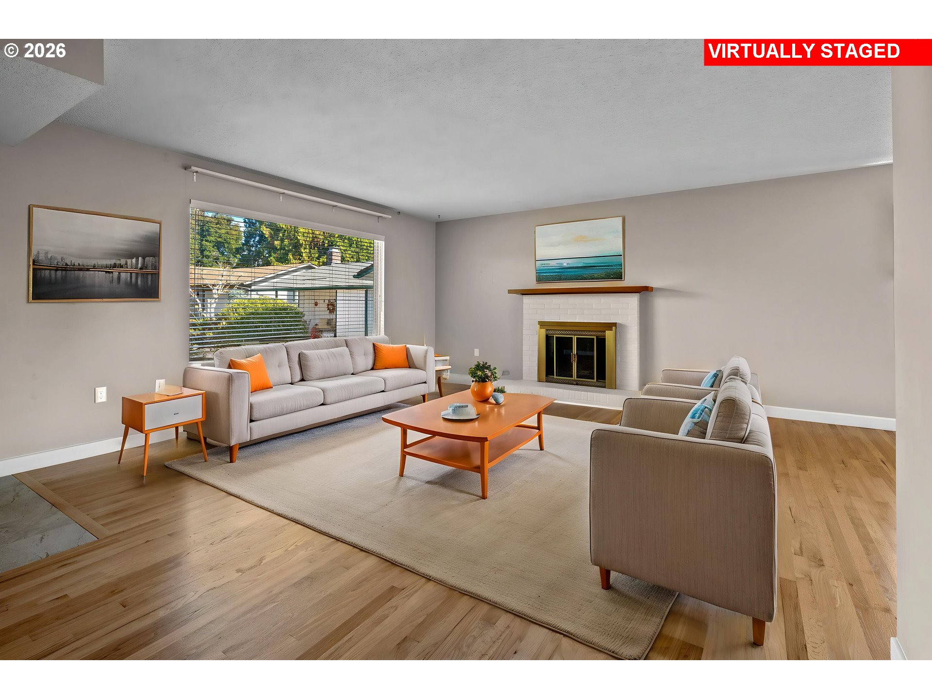 16510 Sw King Charles Ave Property Photo 8