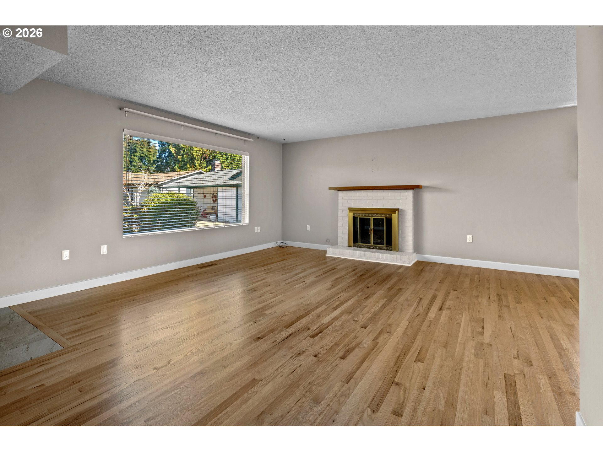 16510 Sw King Charles Ave Property Photo 9