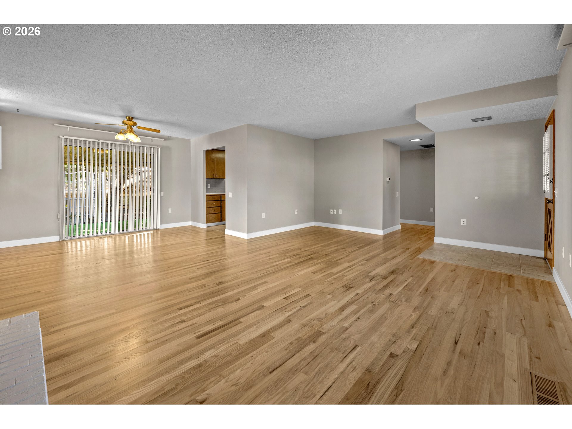 16510 Sw King Charles Ave Property Photo 10