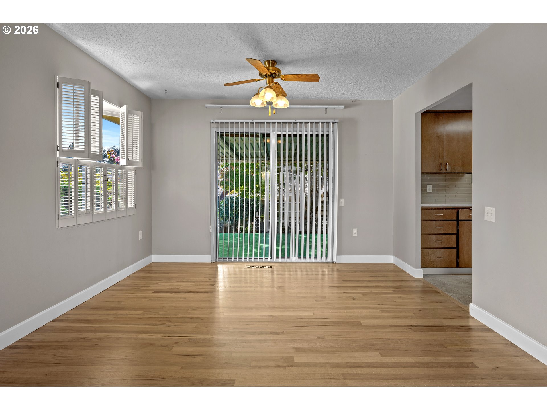 16510 Sw King Charles Ave Property Photo 12