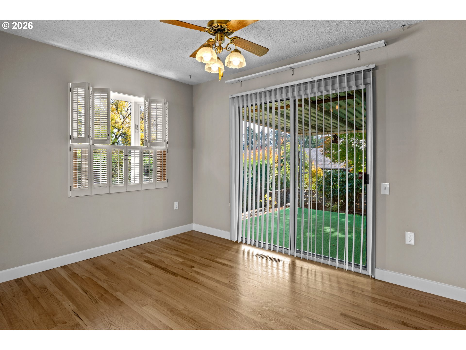 16510 Sw King Charles Ave Property Photo 13