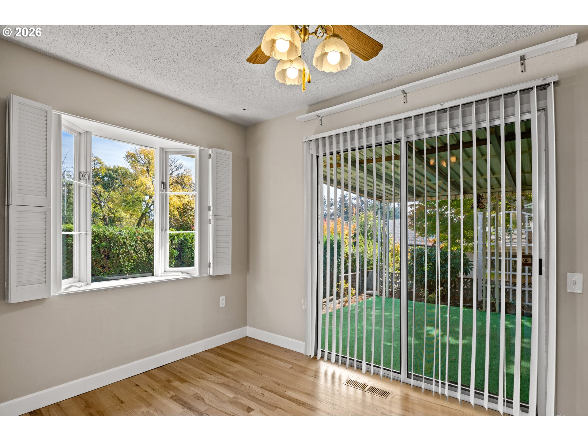 16510 Sw King Charles Ave Property Photo 14
