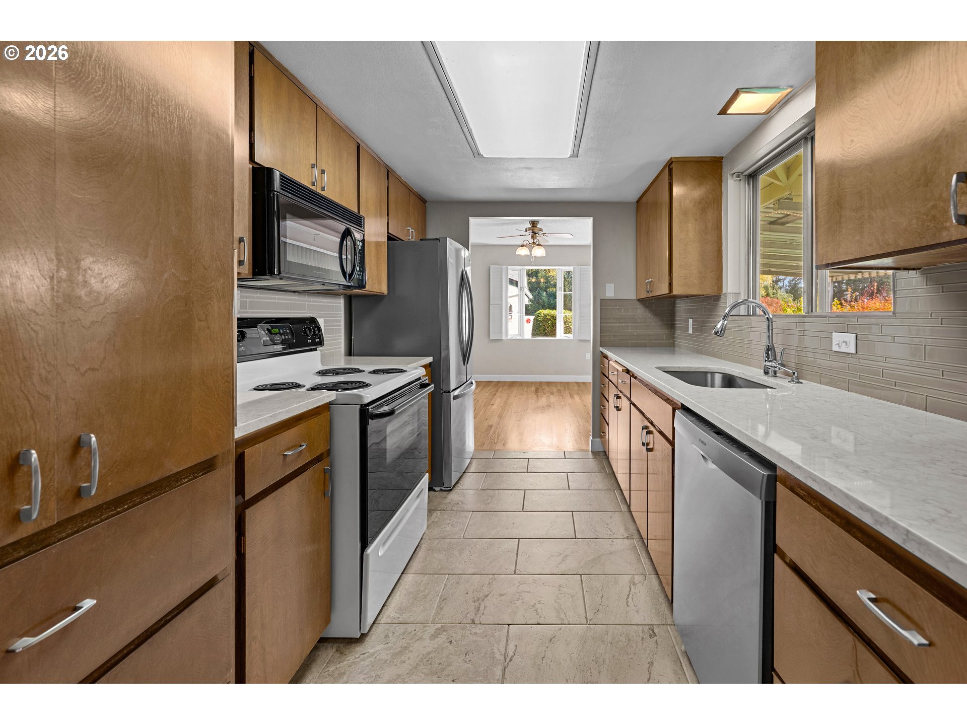 16510 Sw King Charles Ave Property Photo 15
