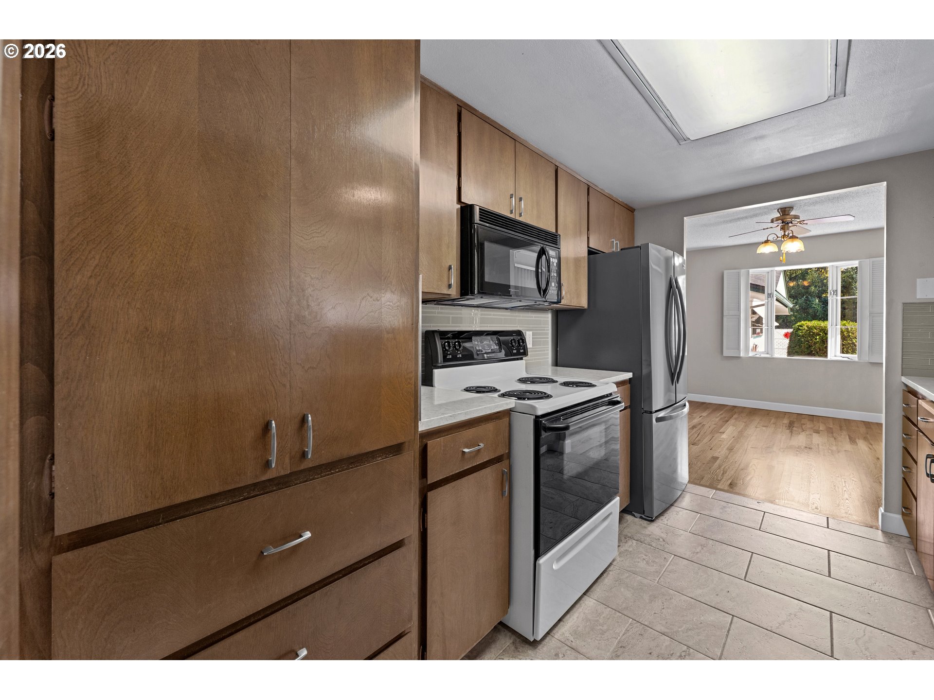 16510 Sw King Charles Ave Property Photo 16