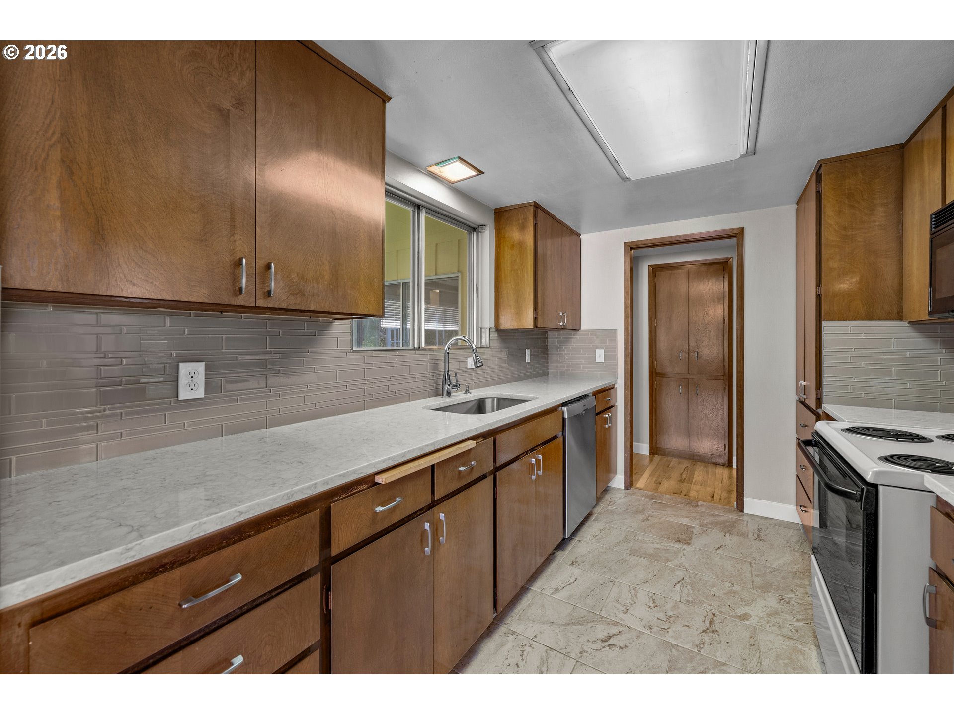 16510 Sw King Charles Ave Property Photo 17