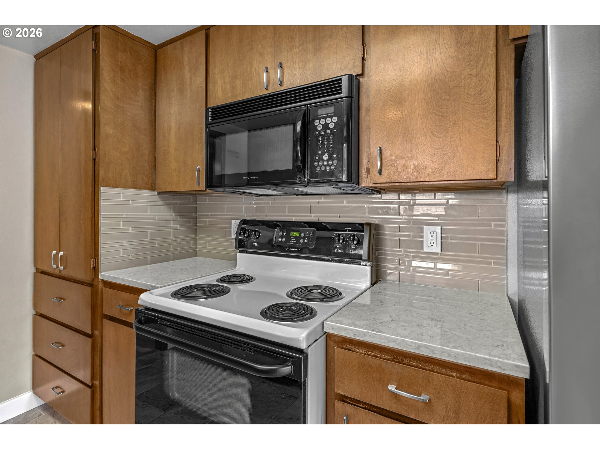 16510 Sw King Charles Ave Property Photo 18