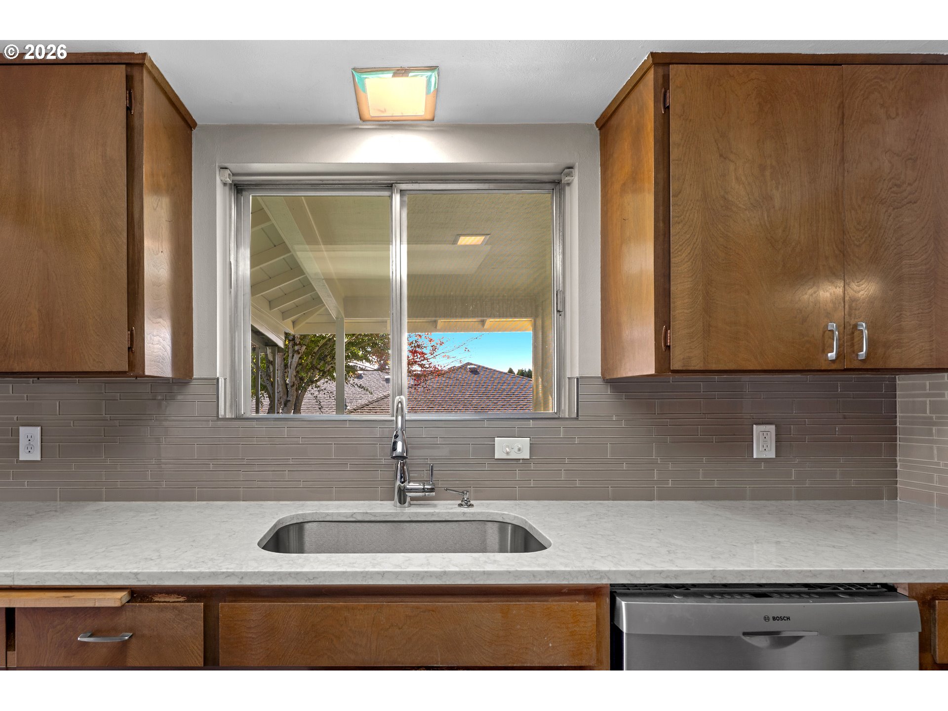 16510 Sw King Charles Ave Property Photo 19
