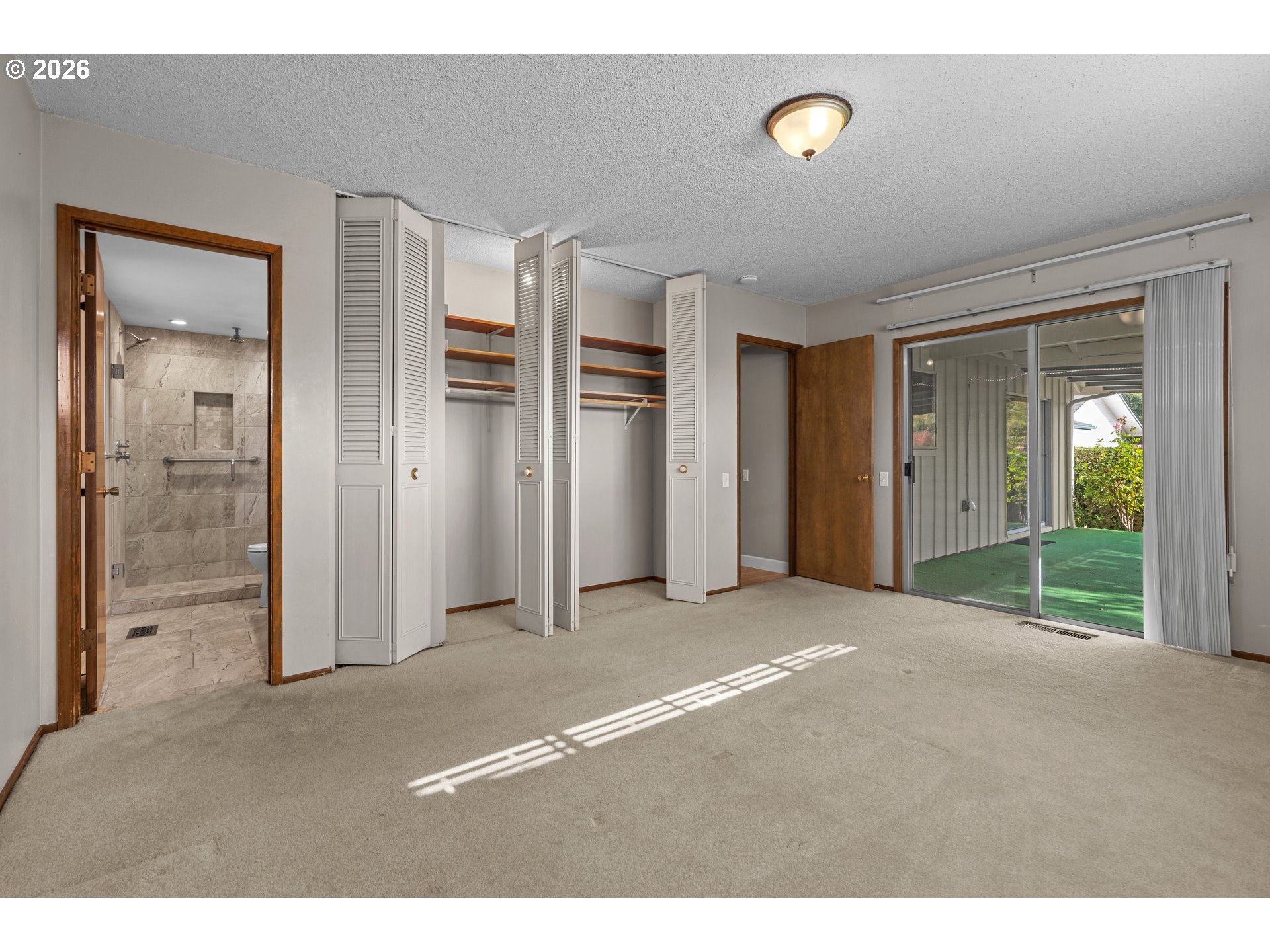16510 Sw King Charles Ave Property Photo 20