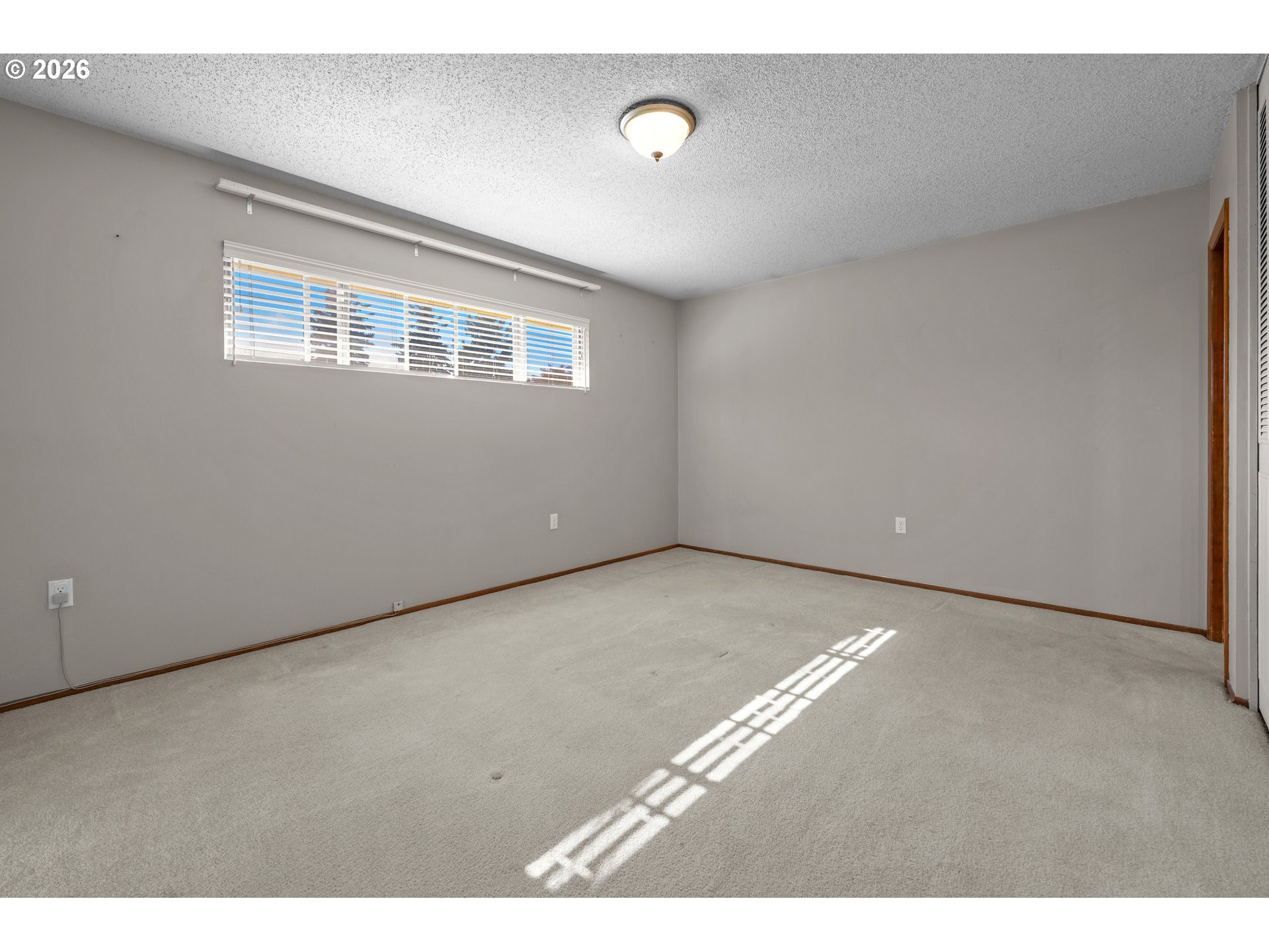 16510 Sw King Charles Ave Property Photo 22