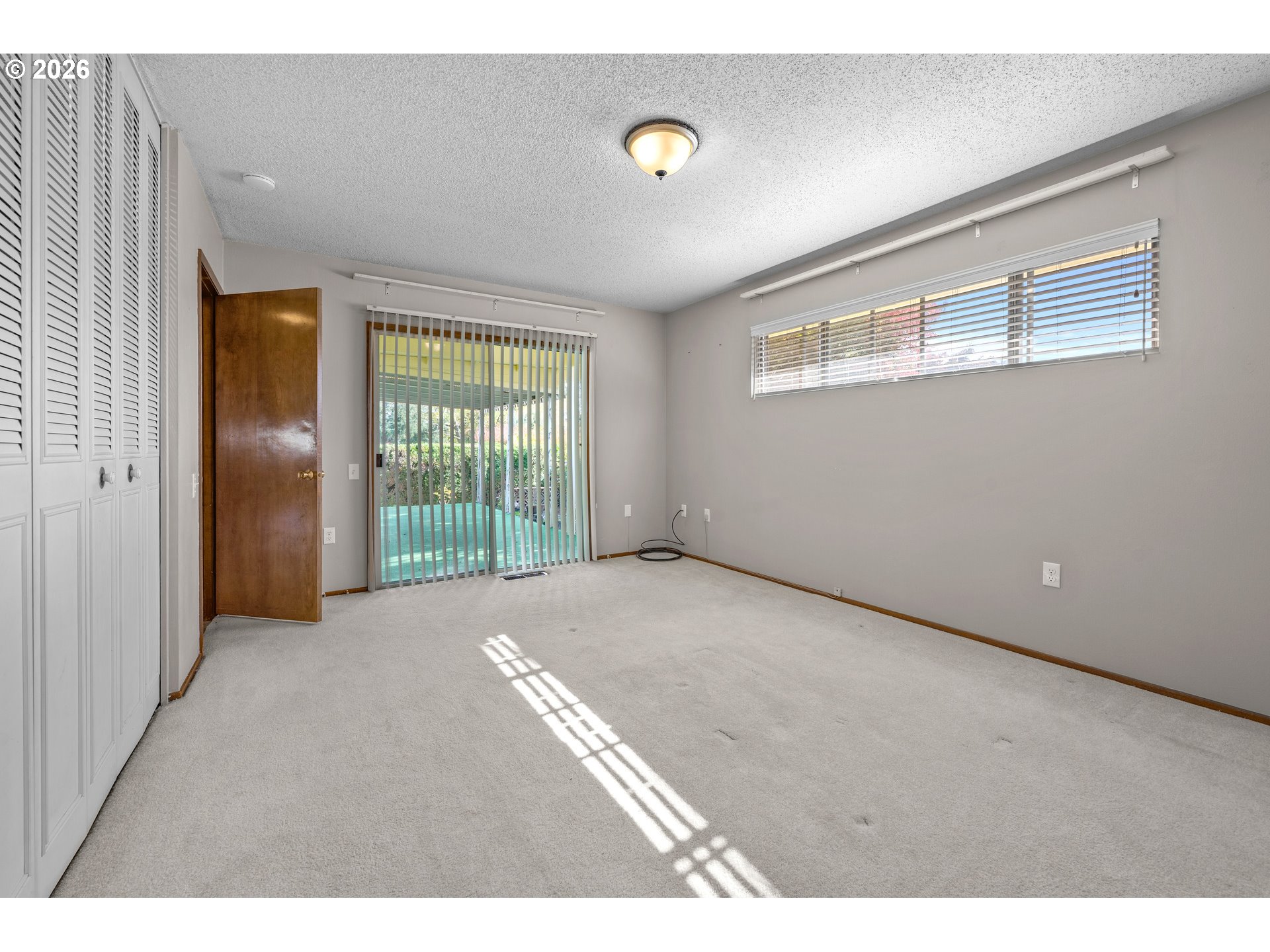 16510 Sw King Charles Ave Property Photo 23