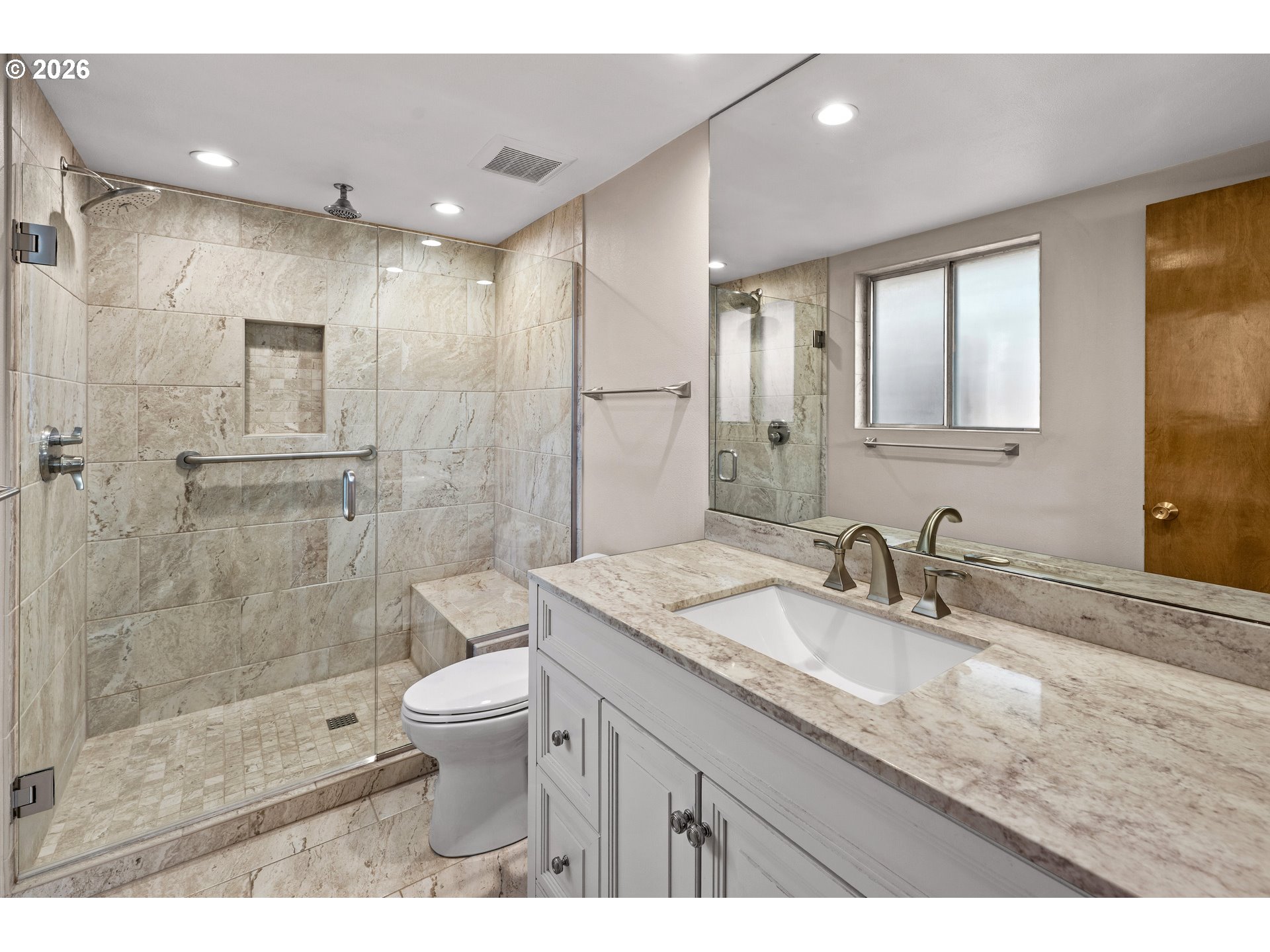 16510 Sw King Charles Ave Property Photo 24