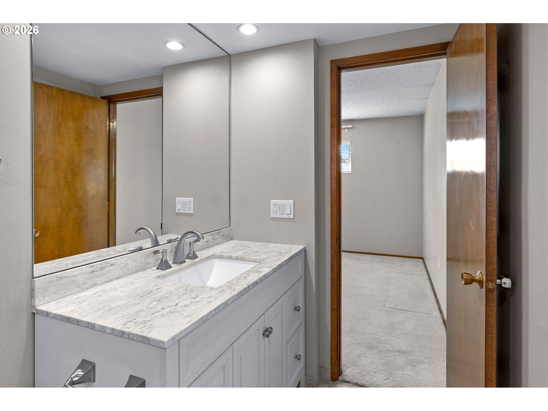 16510 Sw King Charles Ave Property Photo 26