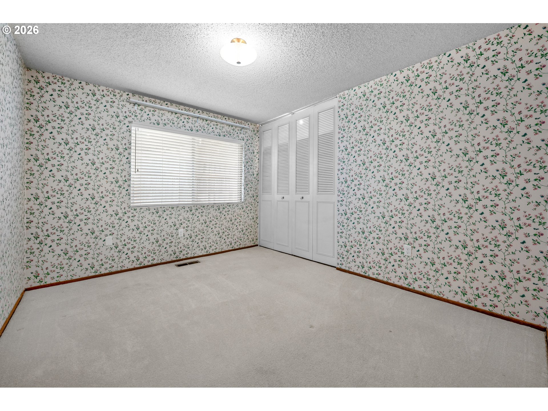 16510 Sw King Charles Ave Property Photo 27