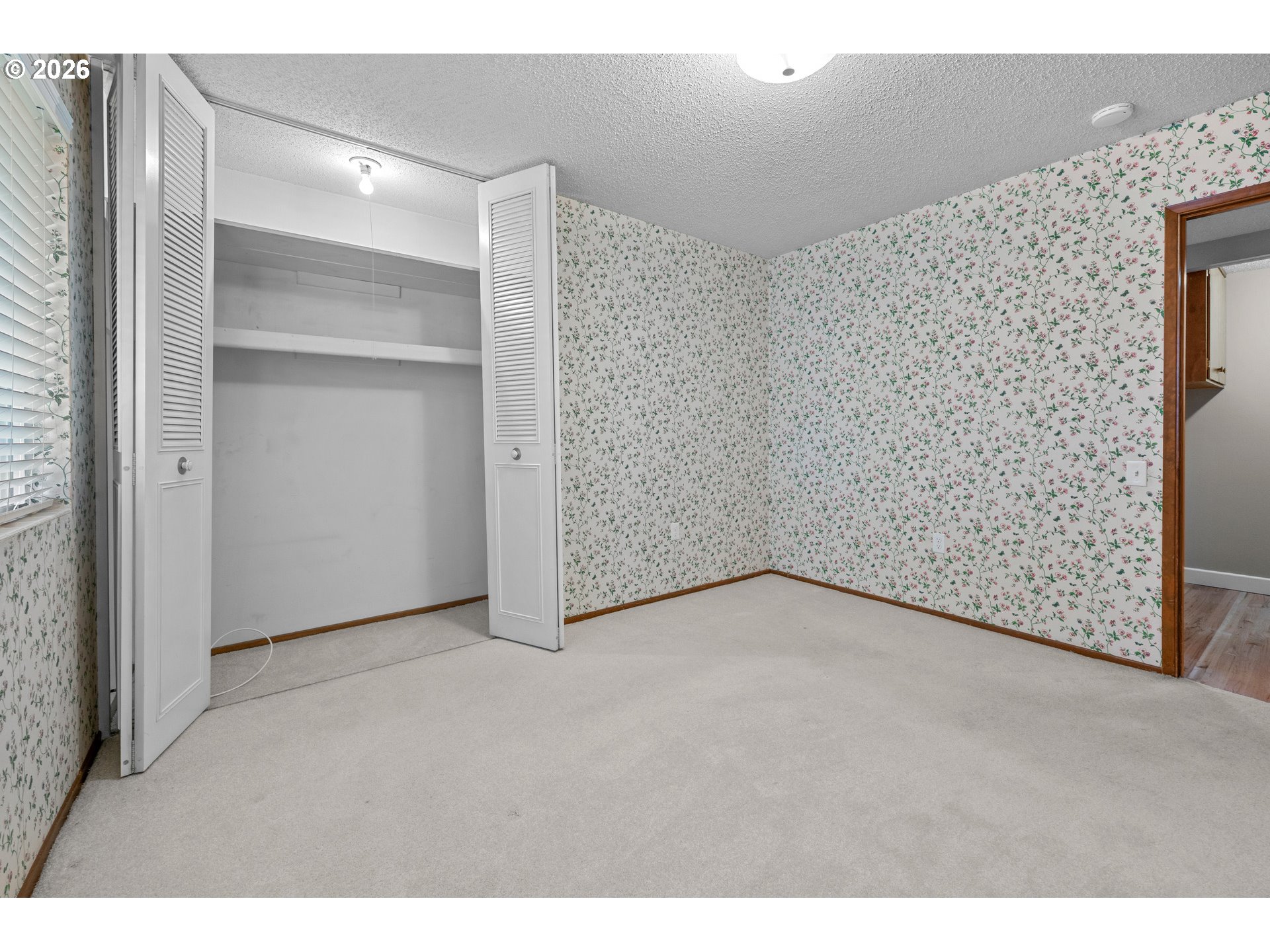 16510 Sw King Charles Ave Property Photo 29
