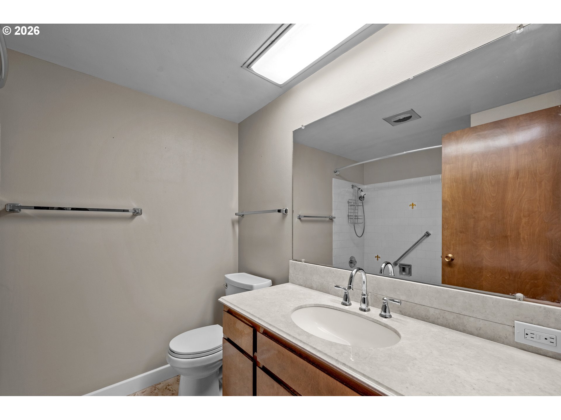 16510 Sw King Charles Ave Property Photo 30