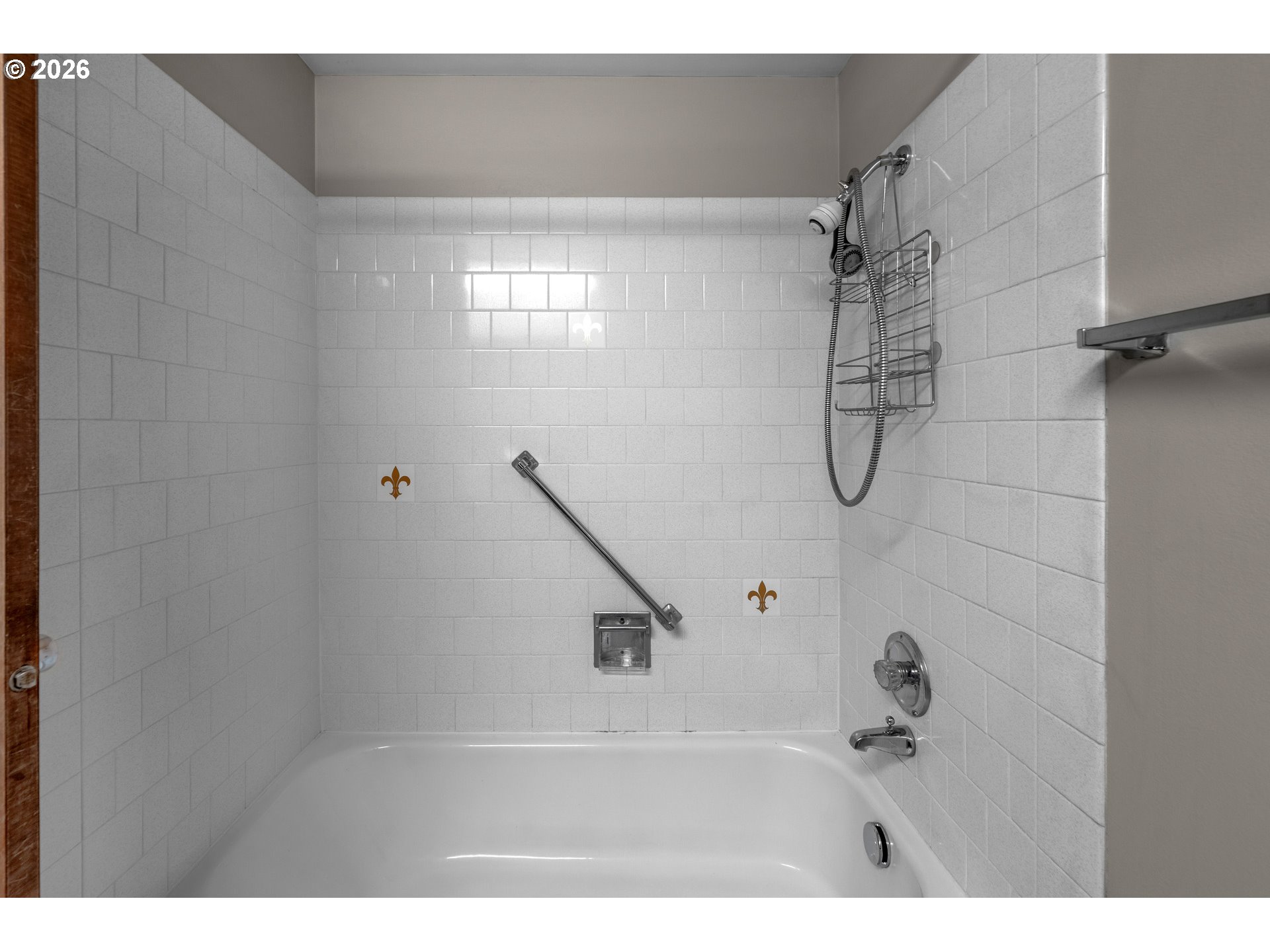 16510 Sw King Charles Ave Property Photo 31