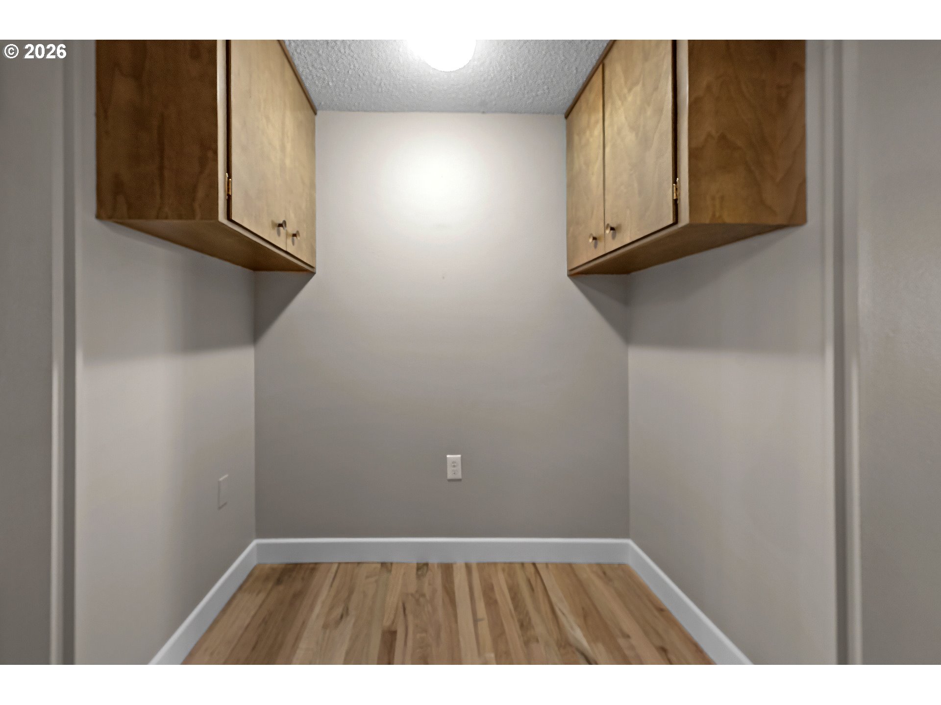 16510 Sw King Charles Ave Property Photo 32