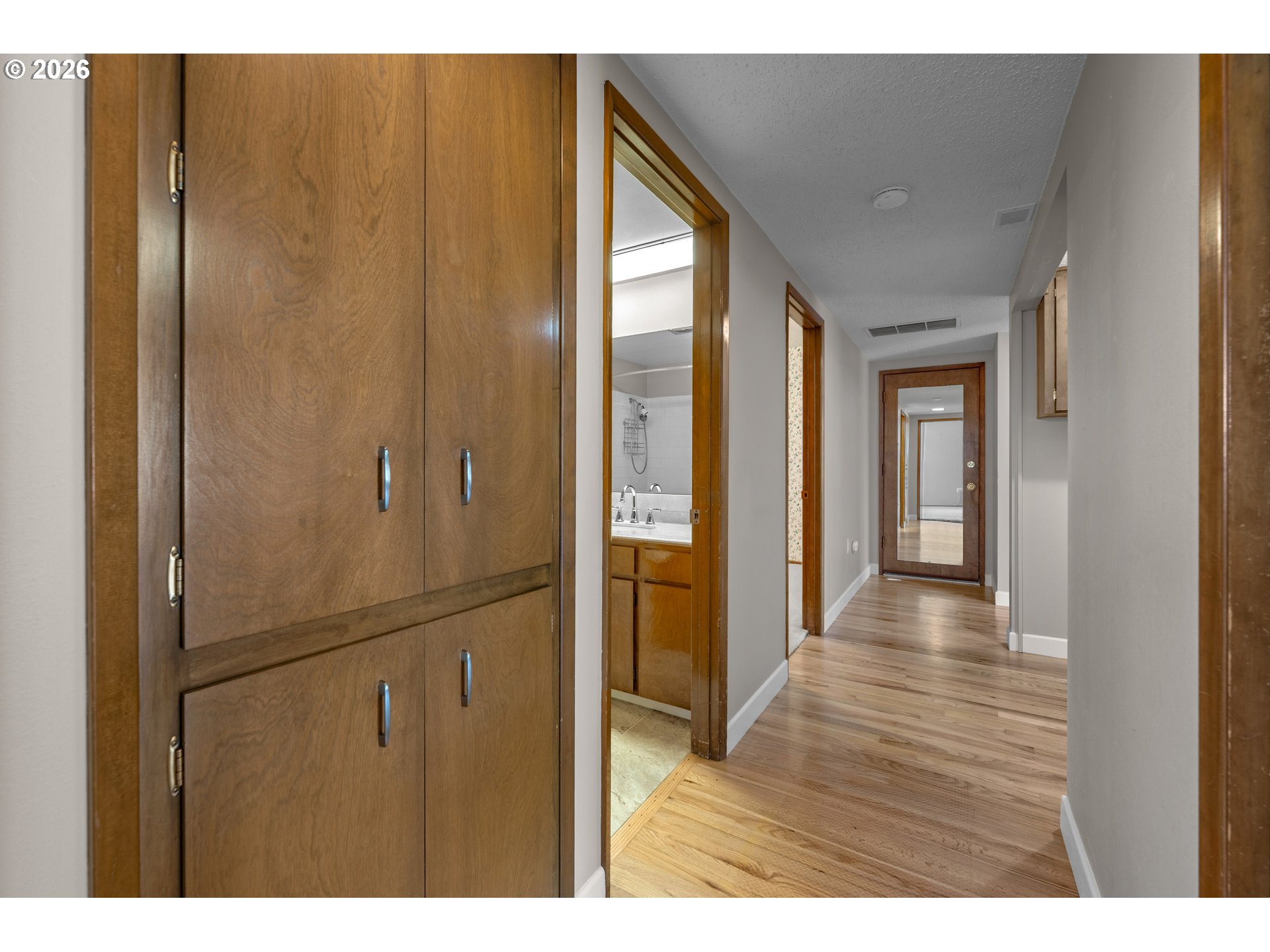 16510 Sw King Charles Ave Property Photo 33