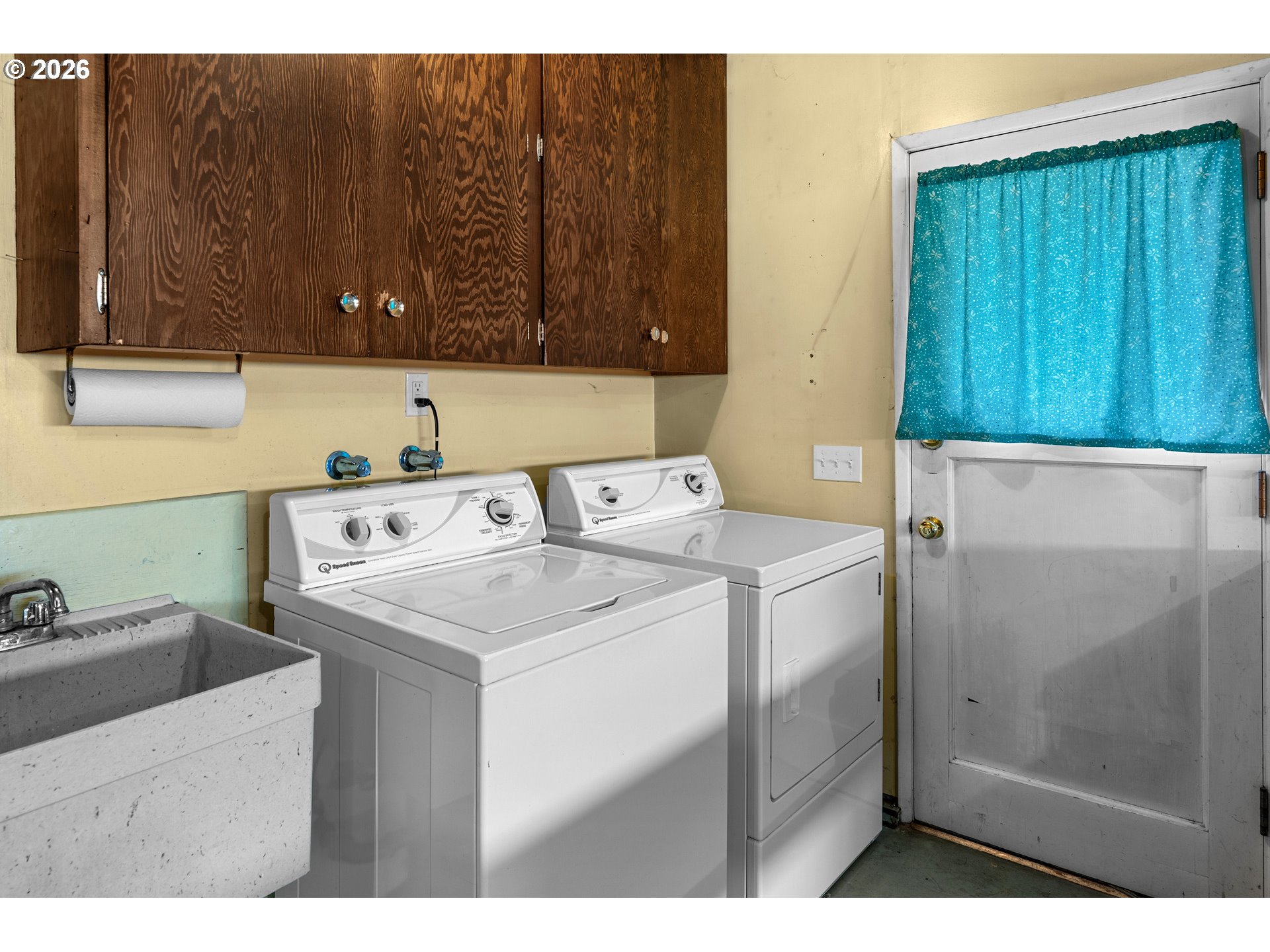 16510 Sw King Charles Ave Property Photo 34