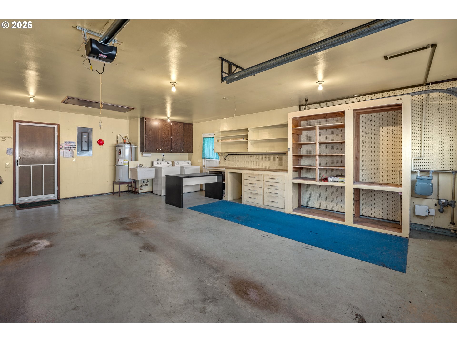 16510 Sw King Charles Ave Property Photo 35