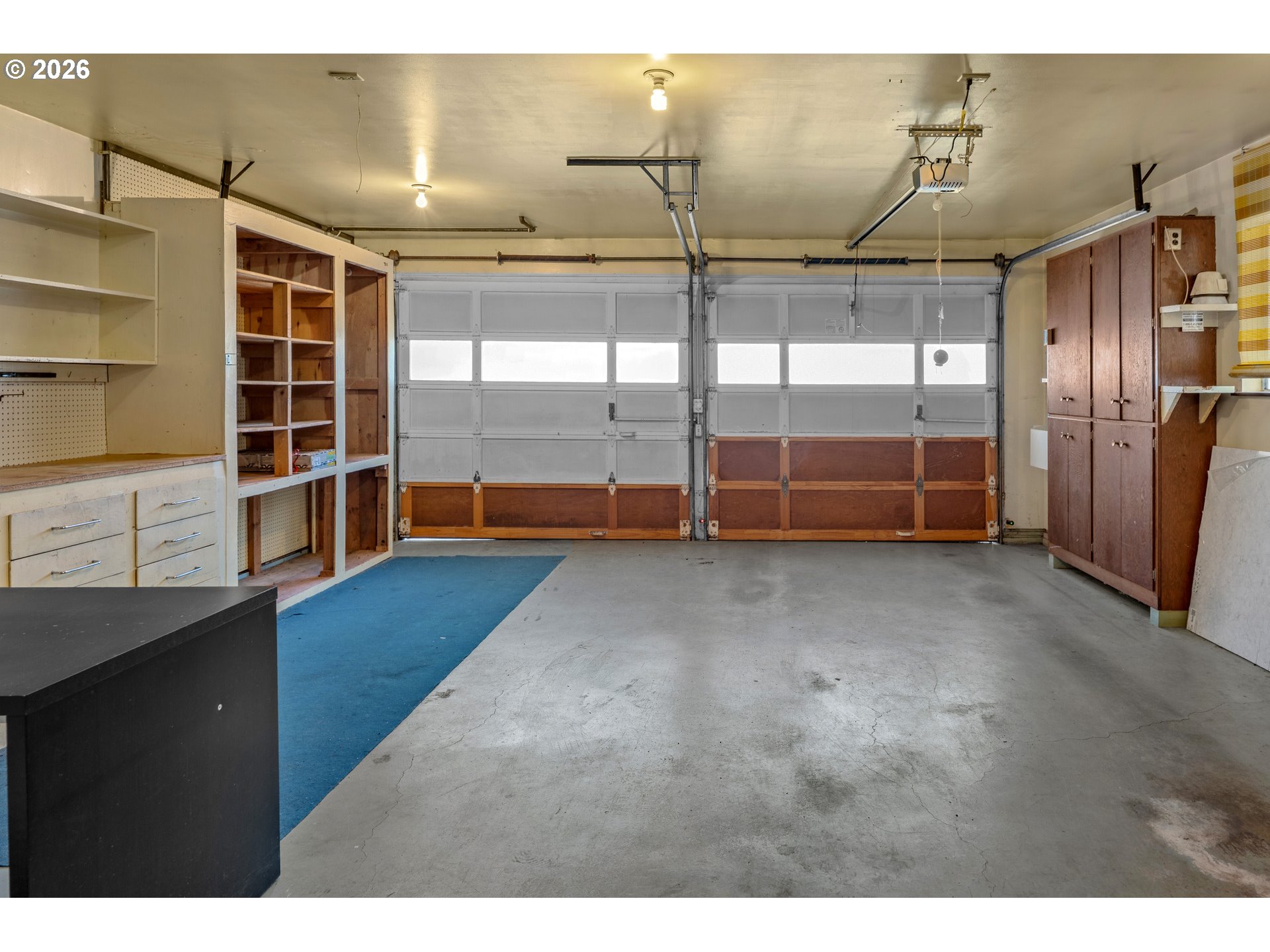 16510 Sw King Charles Ave Property Photo 36
