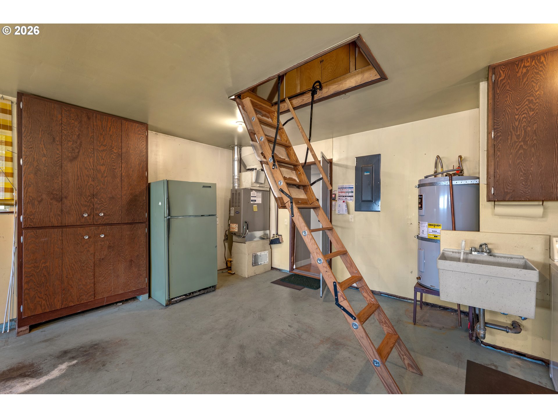 16510 Sw King Charles Ave Property Photo 37