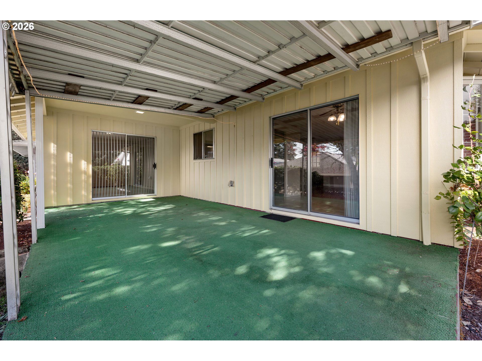16510 Sw King Charles Ave Property Photo 39