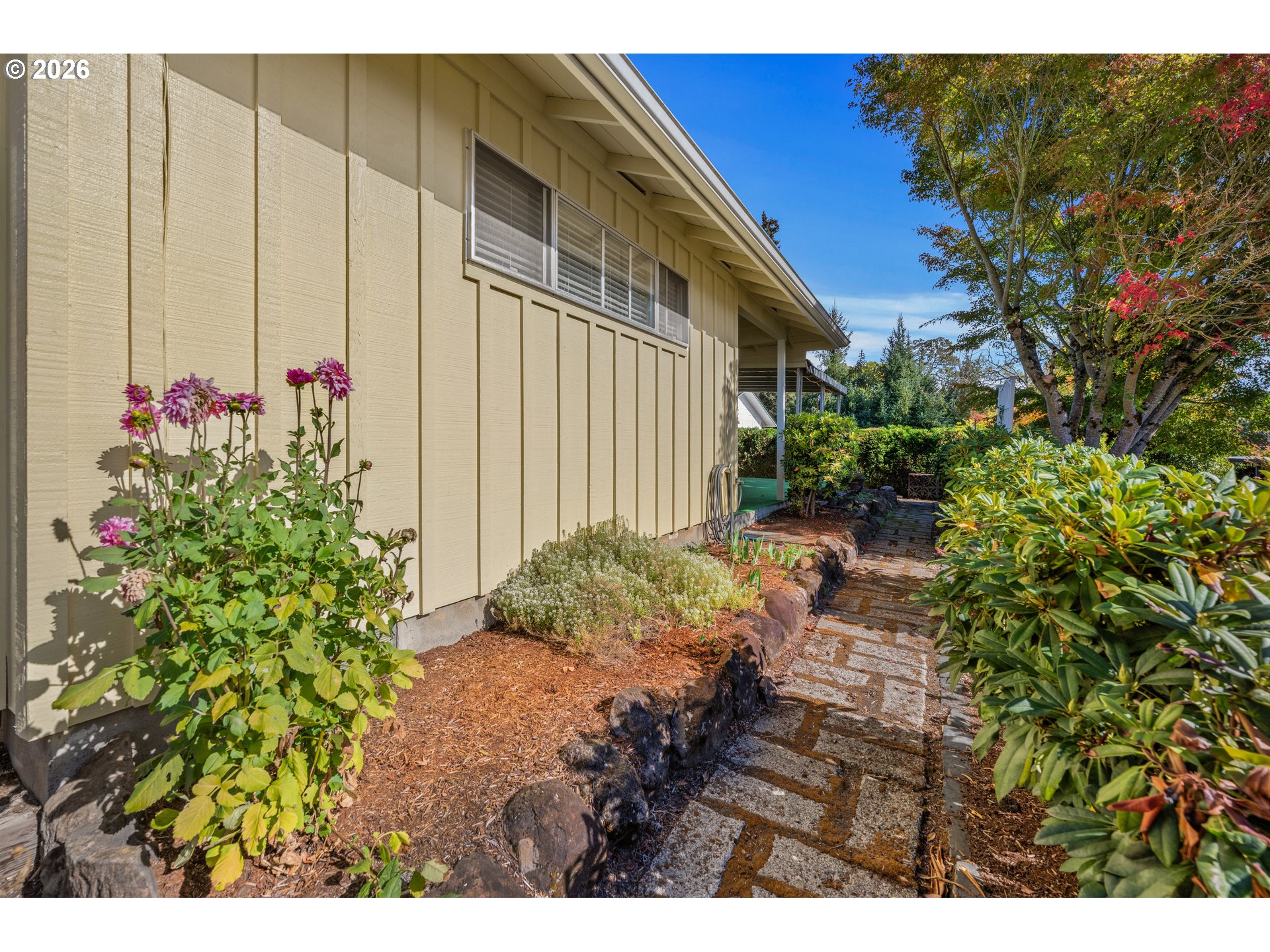 16510 Sw King Charles Ave Property Photo 42