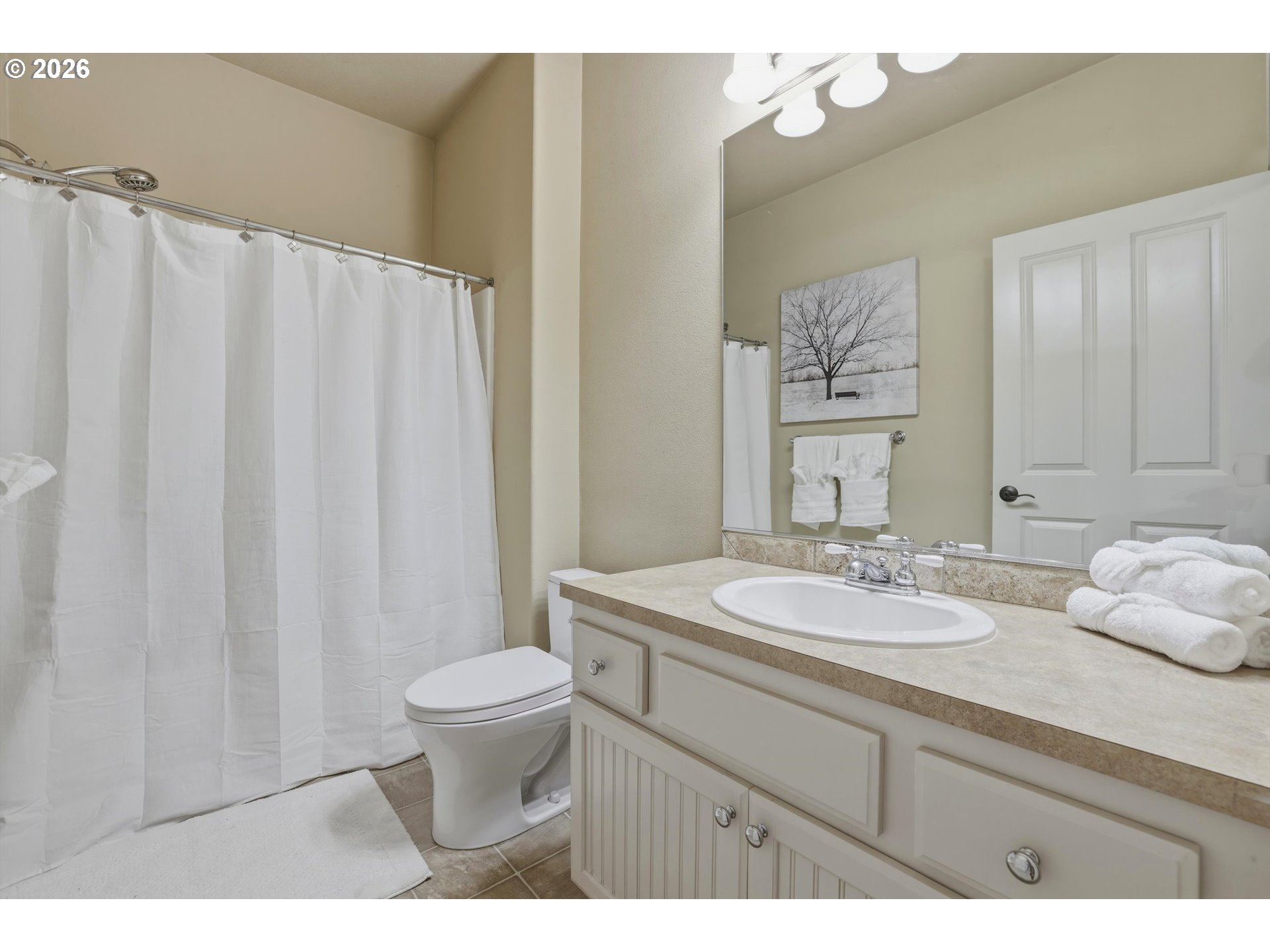 22747 Sw Cowlitz Dr Property Photo 19