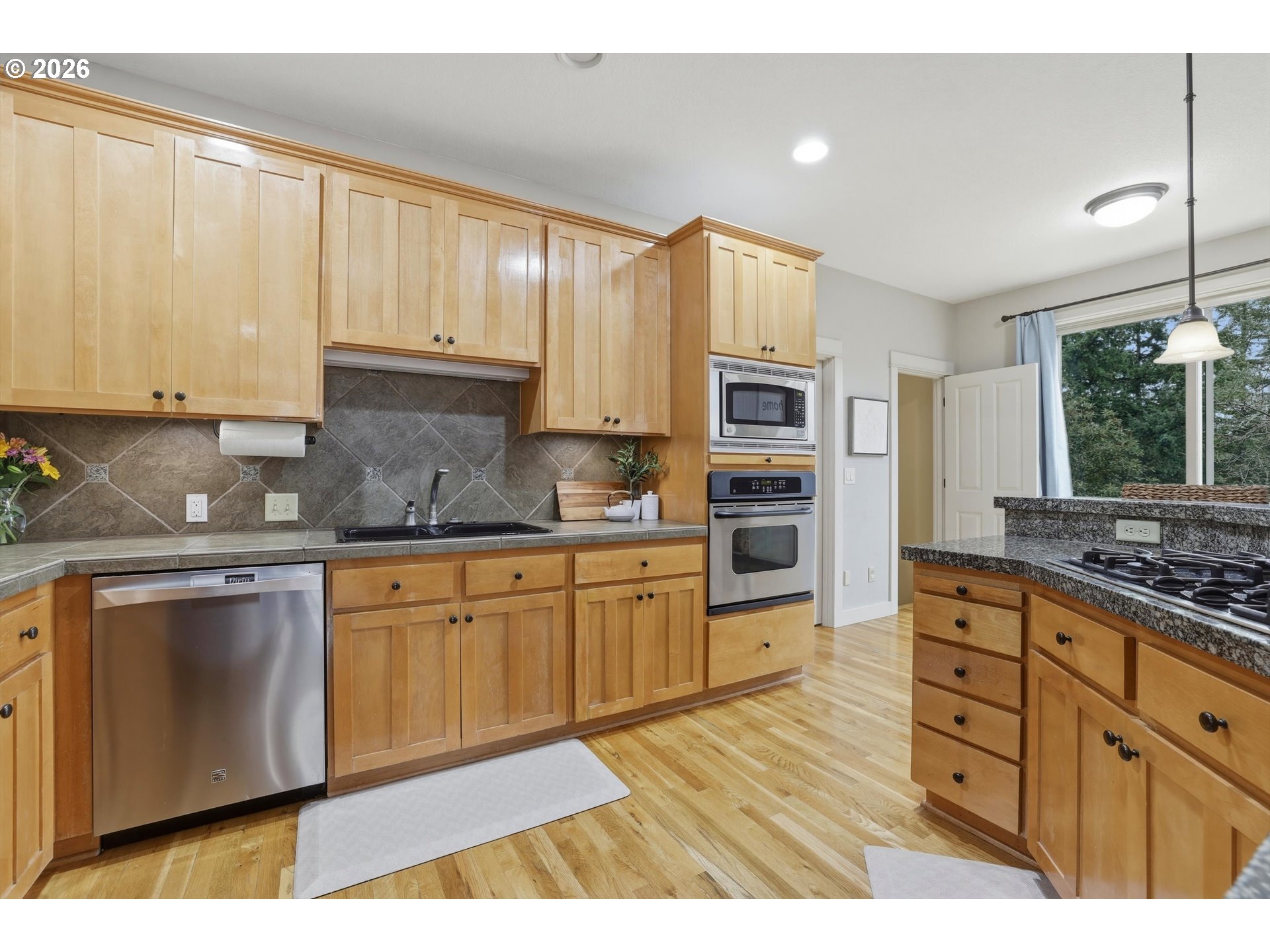 22747 Sw Cowlitz Dr Property Photo 24
