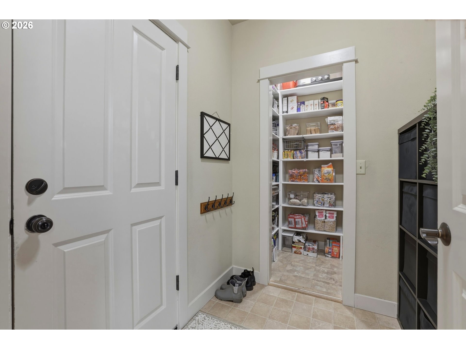 22747 Sw Cowlitz Dr Property Photo 25