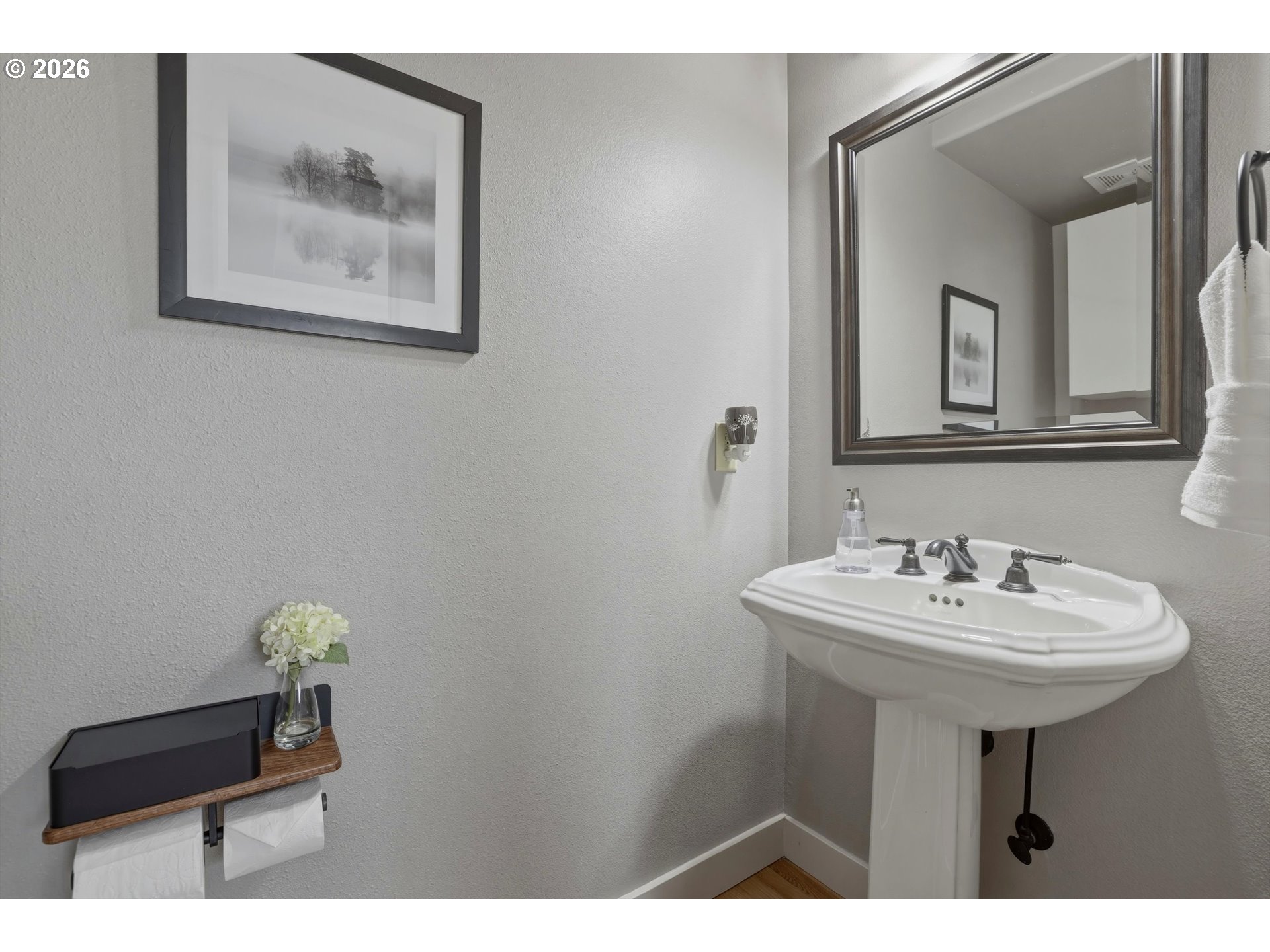 22747 Sw Cowlitz Dr Property Photo 26