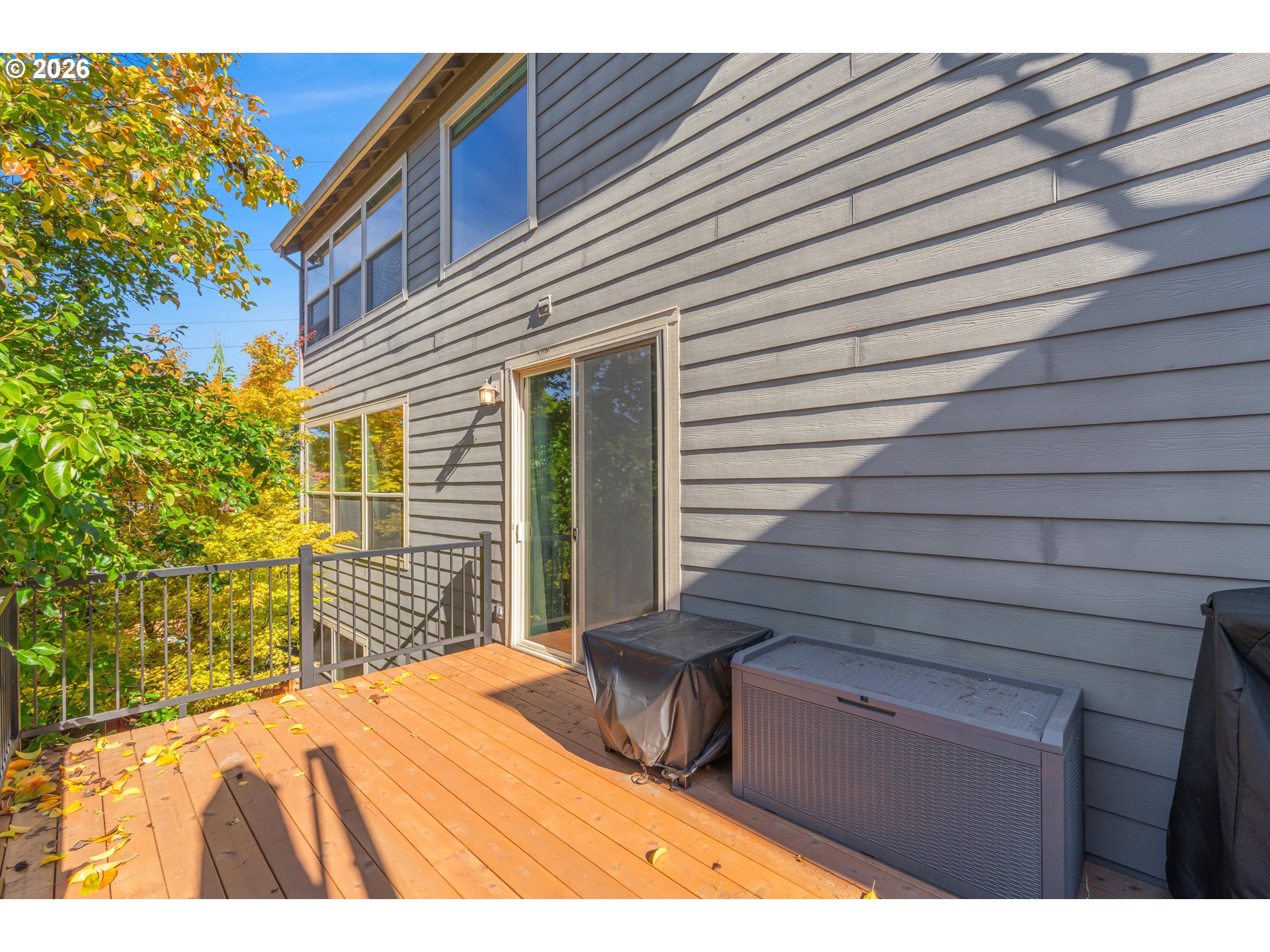 22747 Sw Cowlitz Dr Property Photo 35