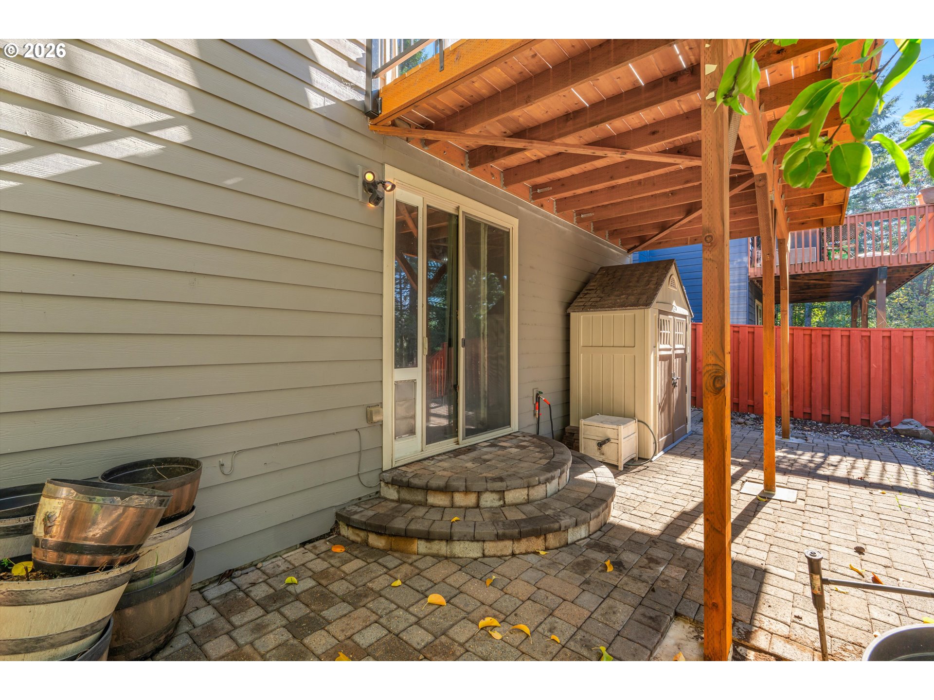 22747 Sw Cowlitz Dr Property Photo 37
