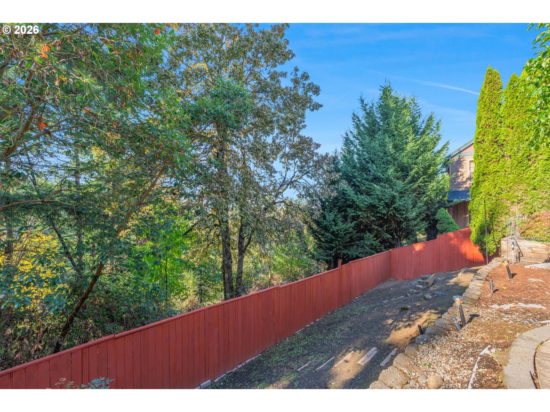 22747 Sw Cowlitz Dr Property Photo 38
