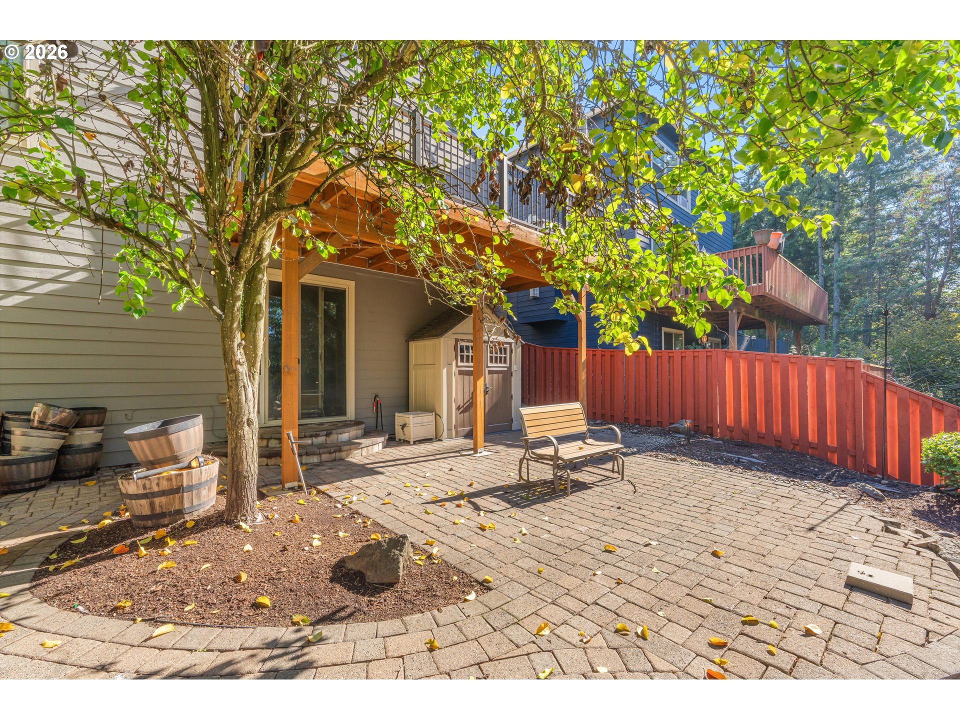 22747 Sw Cowlitz Dr Property Photo 40