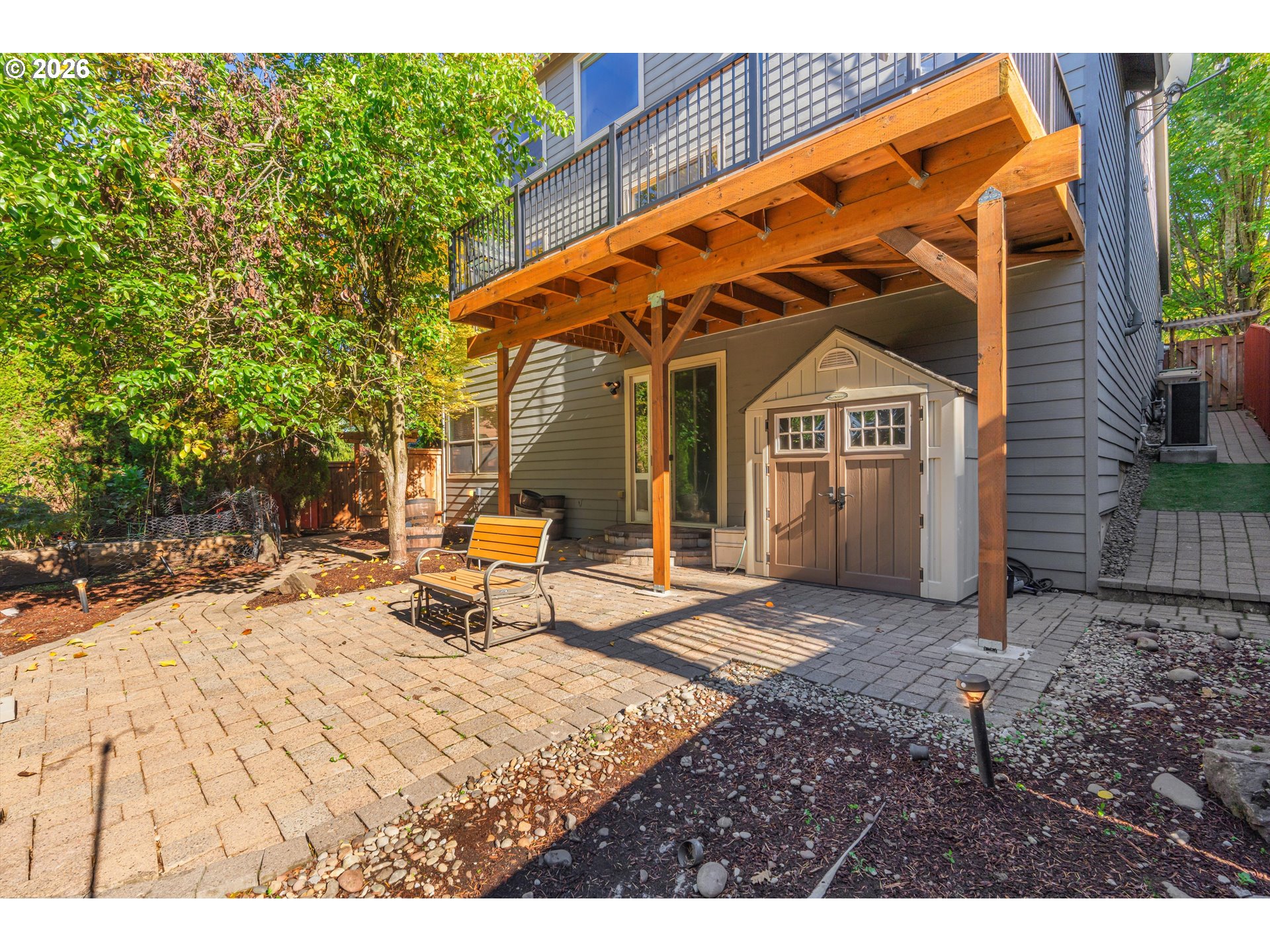 22747 Sw Cowlitz Dr Property Photo 41